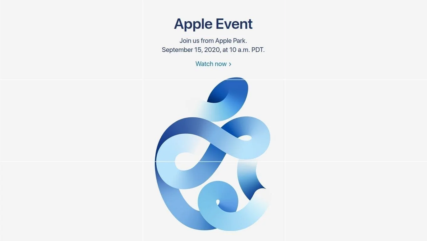 What to Expect from Apple's 'Time Flies' Event