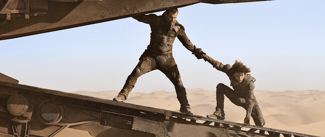 dune_production-8.png