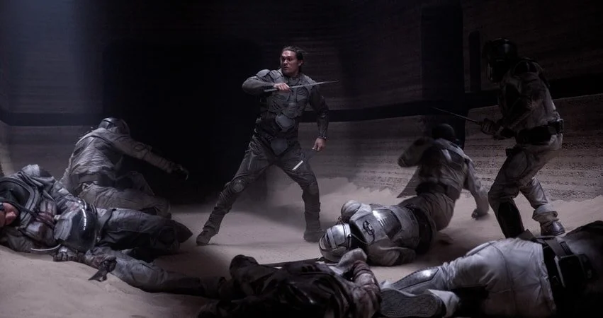 dune_production-14.jpg