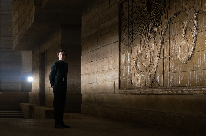 dune_production-18.png