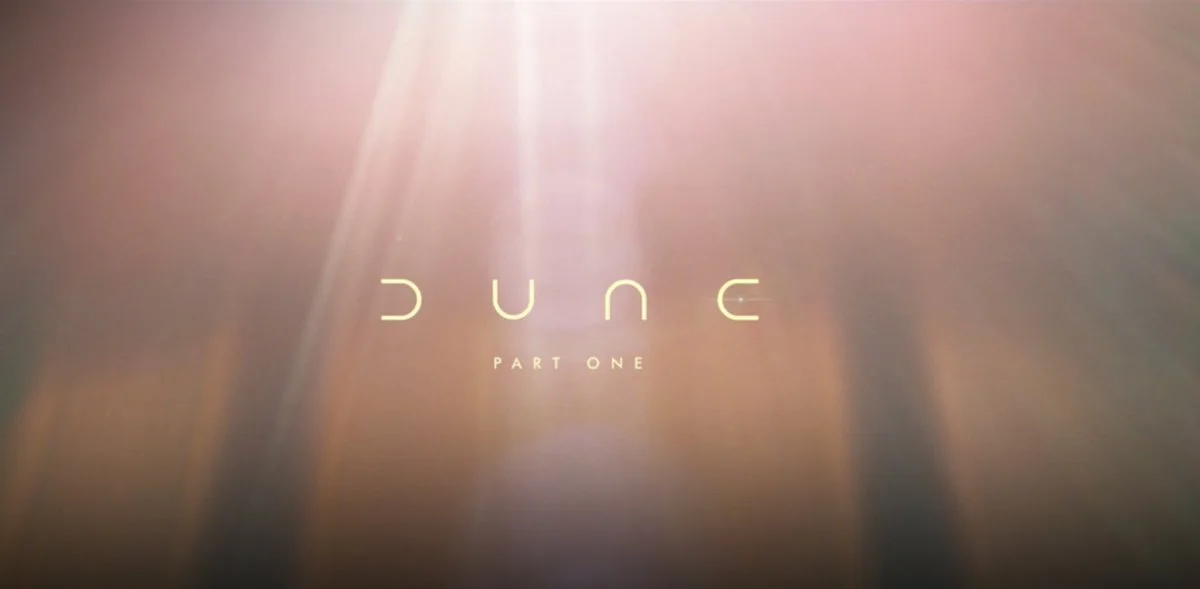 Title Card.jpg