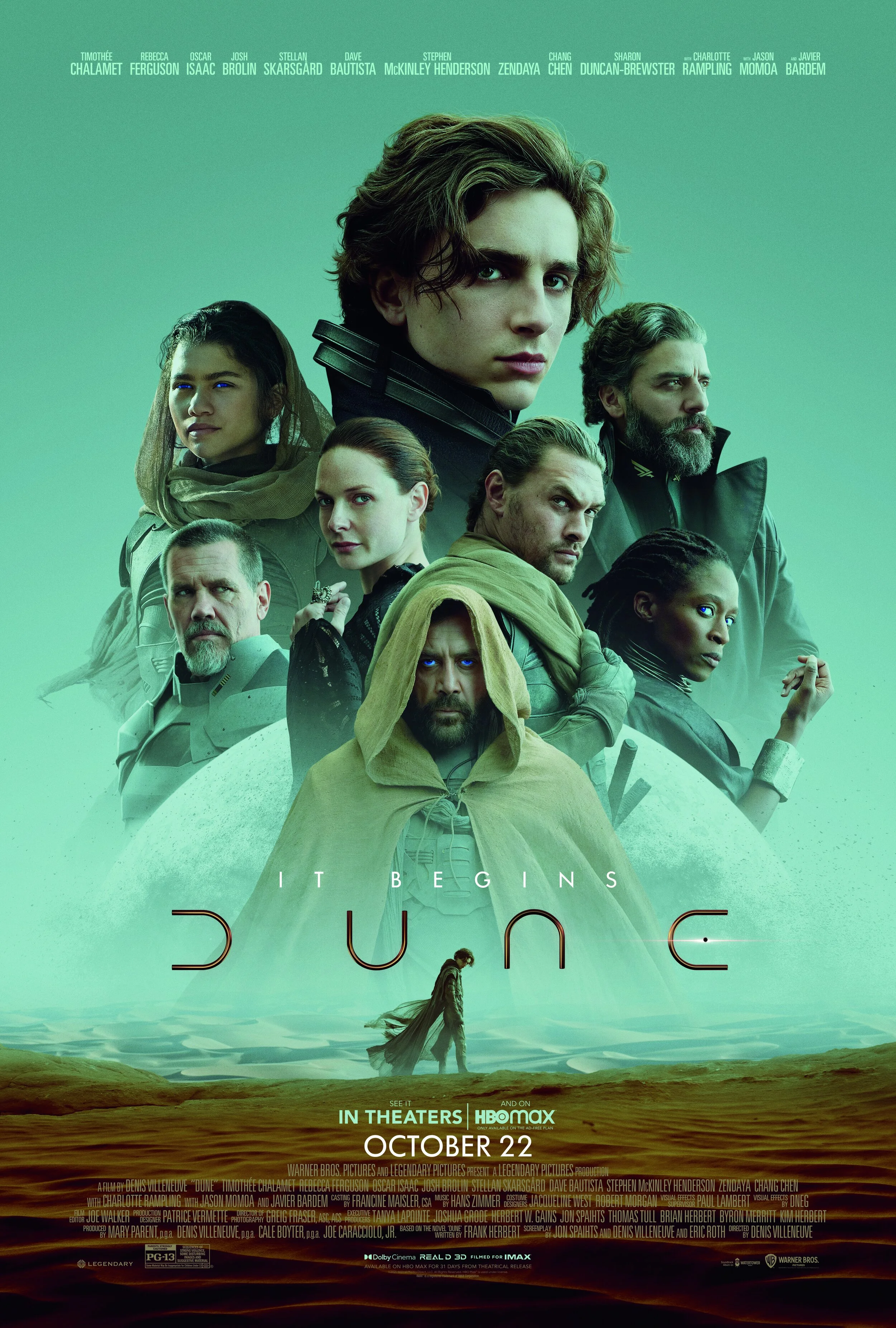 rev-1-Txtd_Main_Max_1sht_DUNE_with_billing_High_Res.jpg