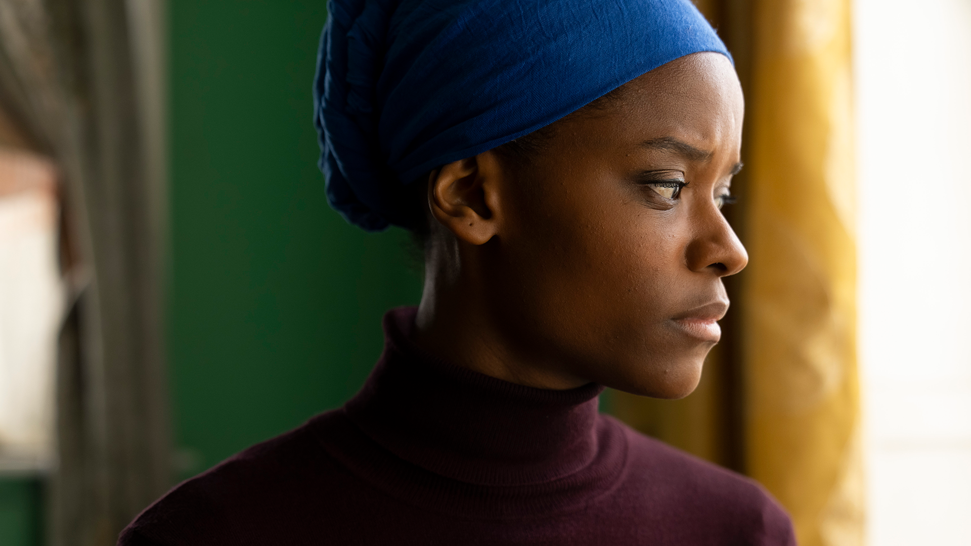 AISHA_Pat Redmond_1 1920X1080.png