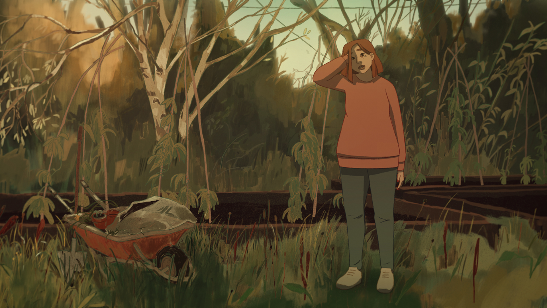 BARDO_1 16X9.png