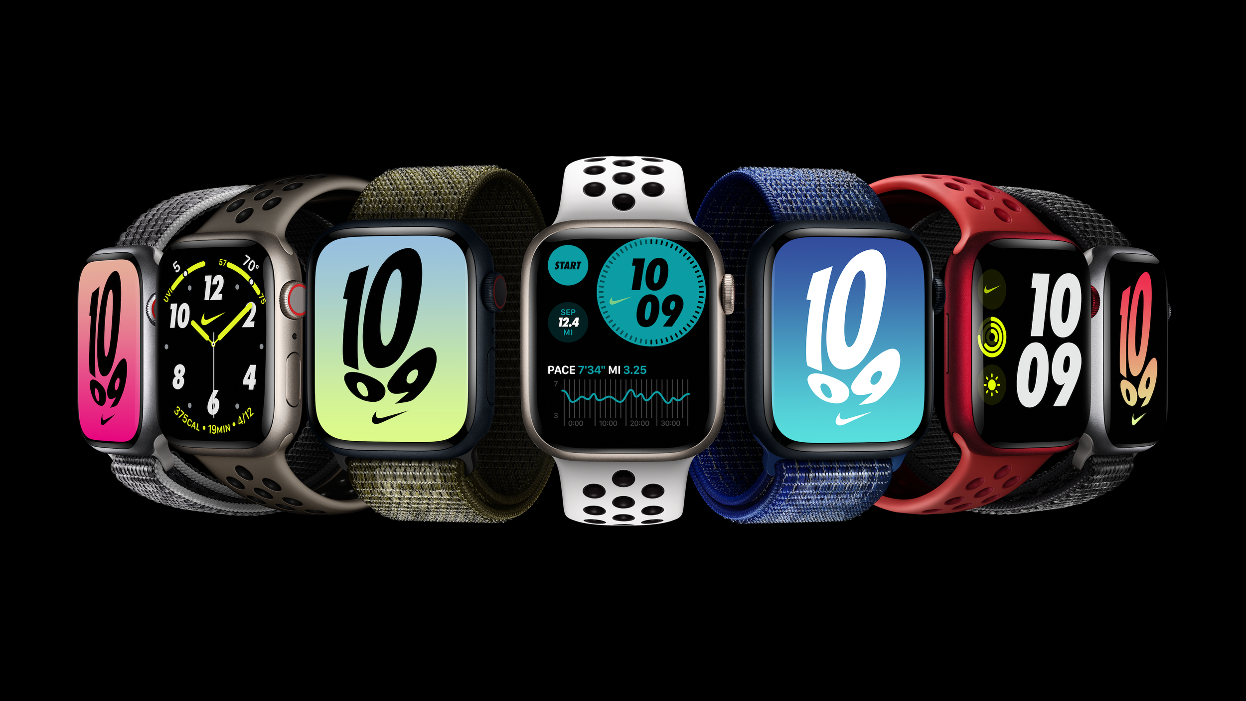 Apple-Watch-S8-Nike-7up-hero-220907.png