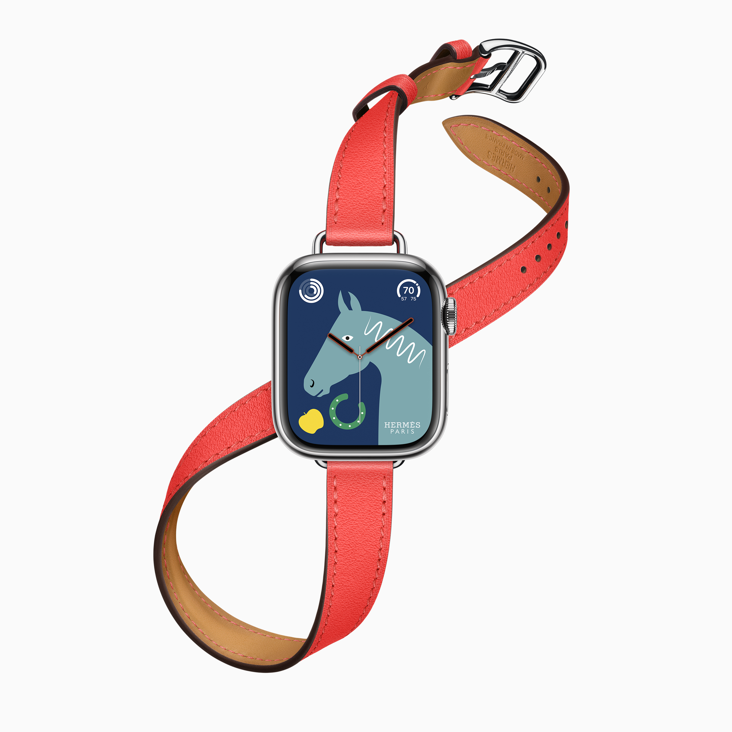 Apple-Watch-S8-Hermes-double-tour-Lucky-Horse-face-220907.png