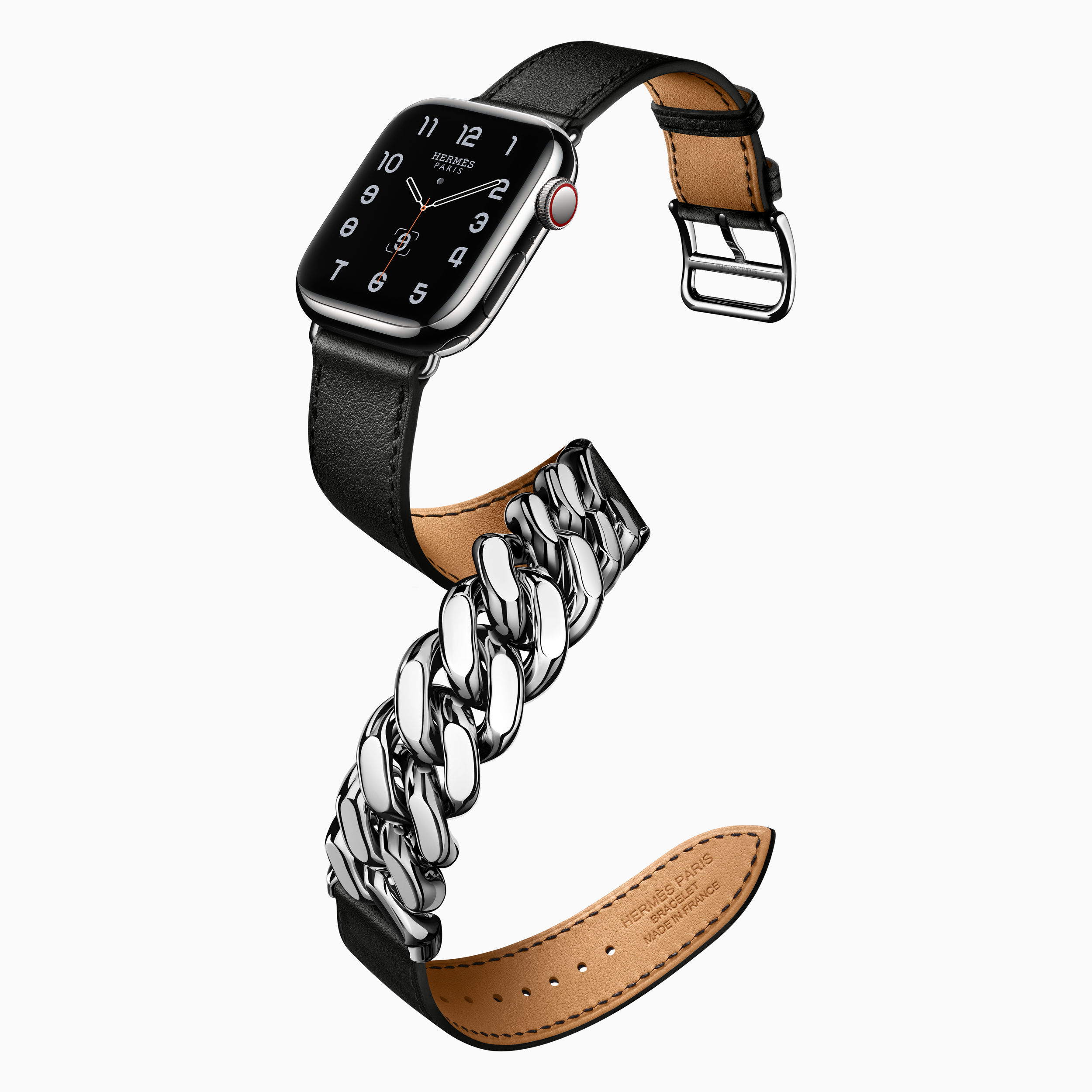 Apple-Watch-S8-Hermes-Gourmette-Metal-220907.png