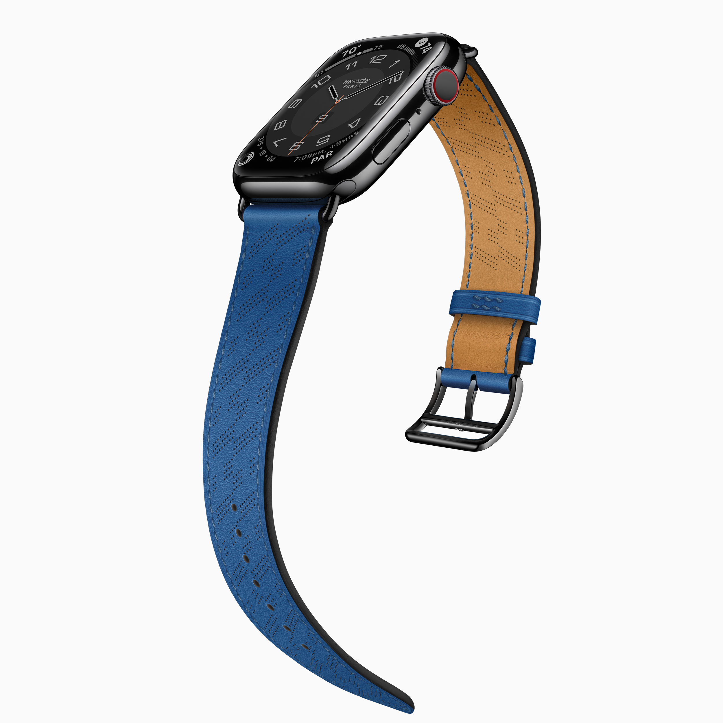 Apple-Watch-S8-Hermes-H-Diagonal-220907.png