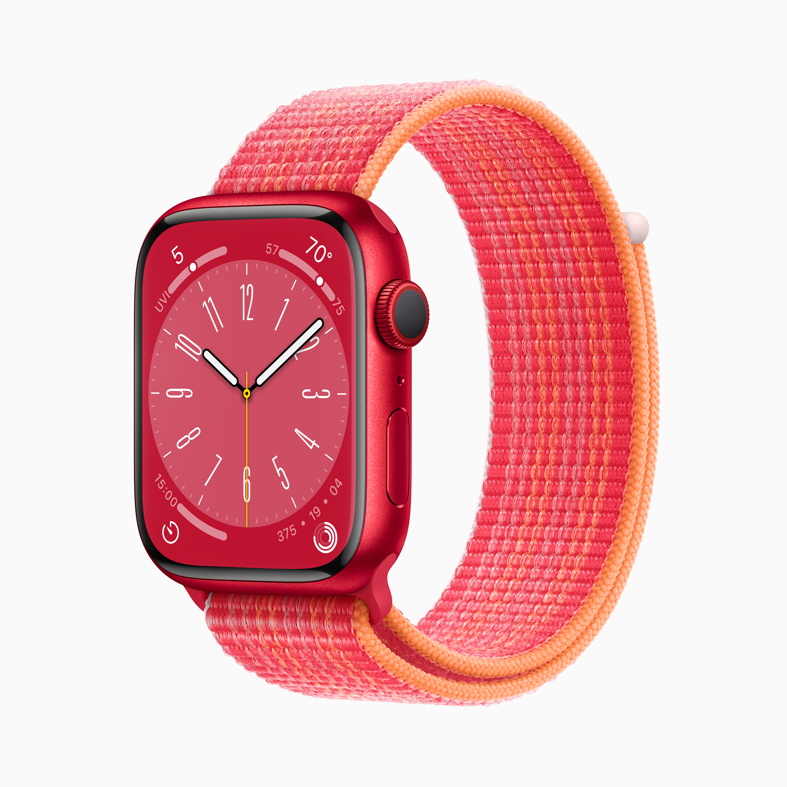 Apple-Watch-S8-aluminum-PRODUCT-RED-220907.png