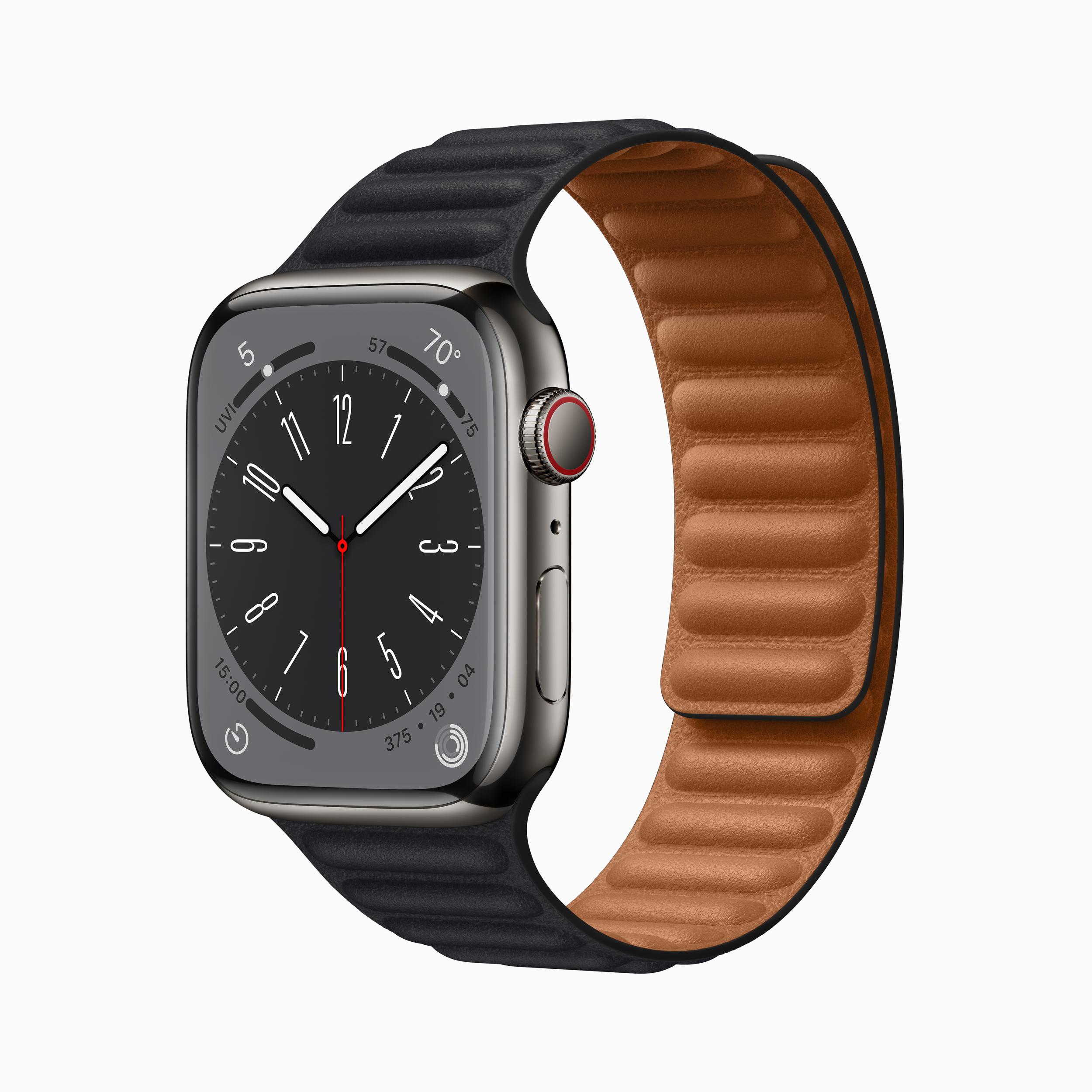 Apple-Watch-S8-stainless-steel-graphite-220907.png
