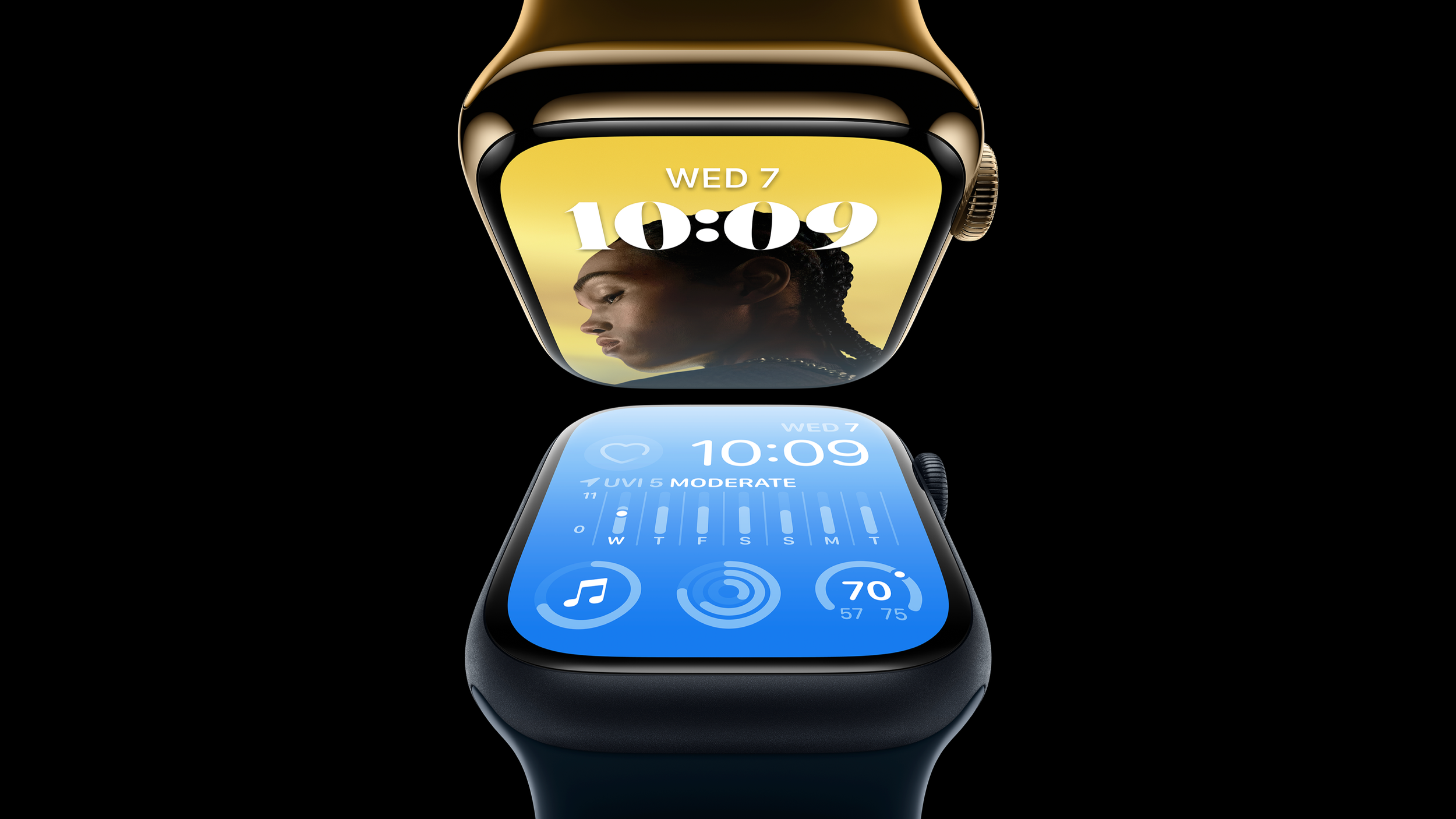 Apple-Watch-S8-2up-hero-220907.png