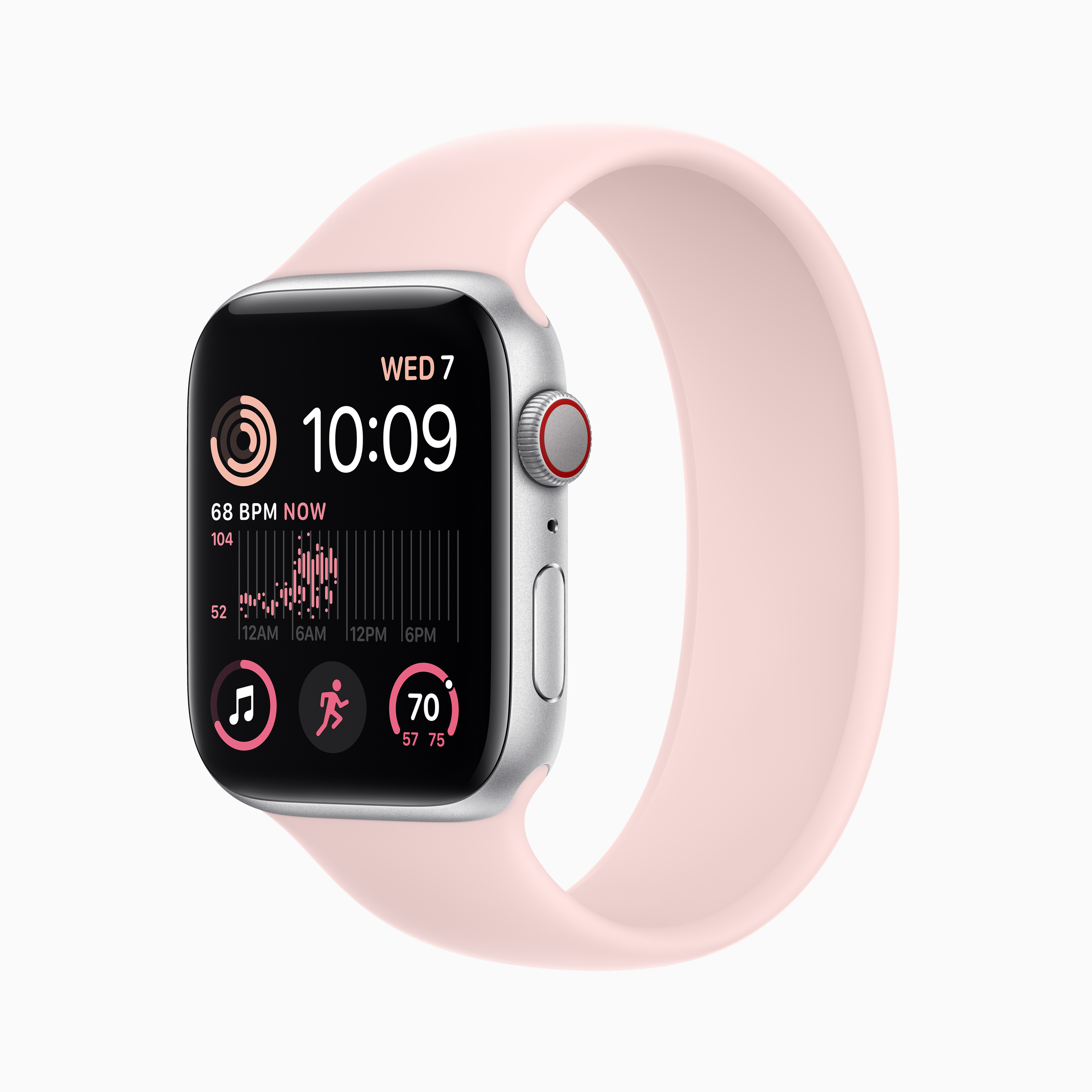 Apple-Watch-SE-aluminumsilver-220907.png