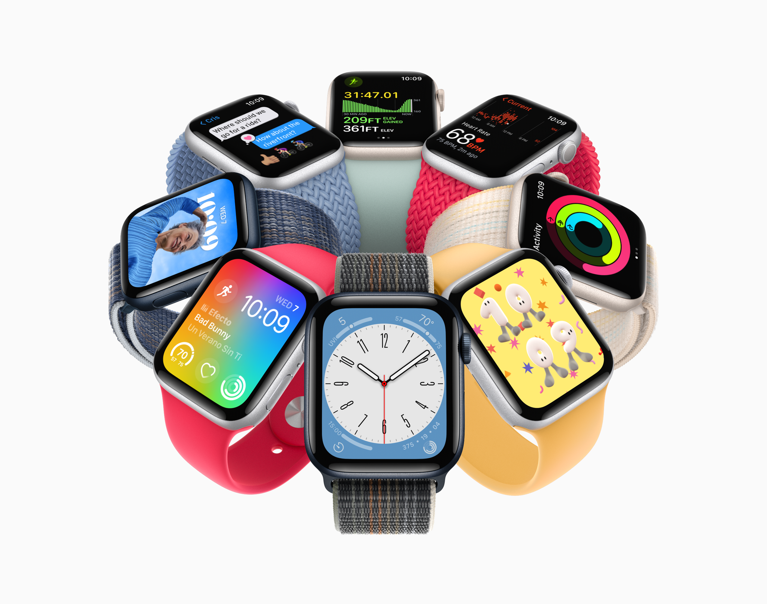 Apple-Watch-SE-8up-hero-220907.png