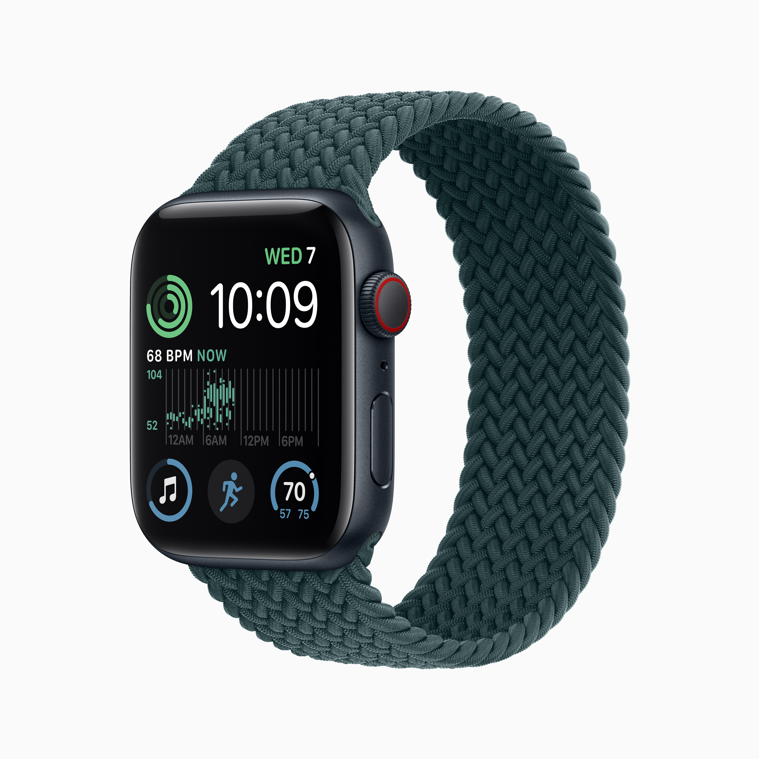 Apple-Watch-SE-aluminum-midnight-220907.png
