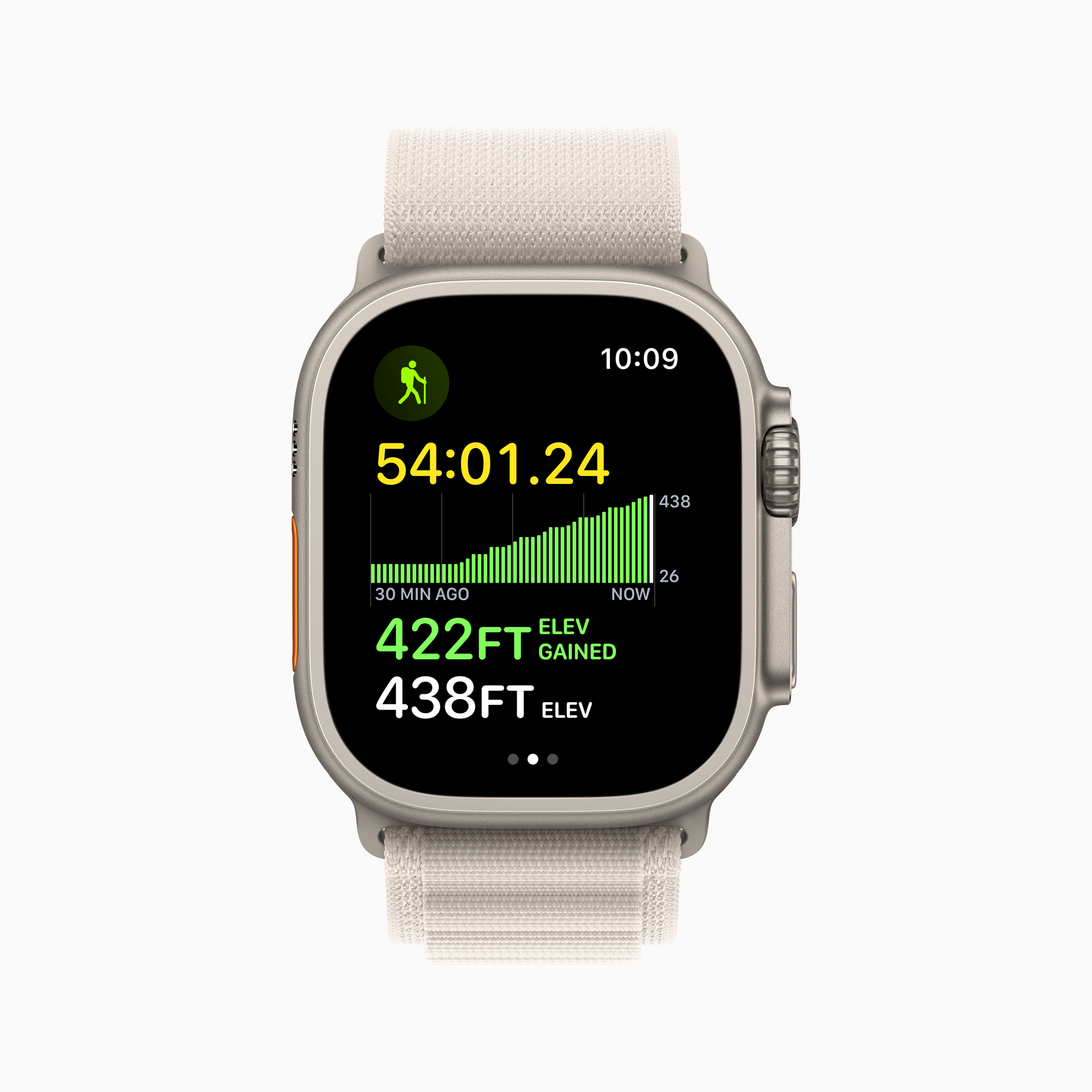 Apple-Watch-Ultra-Starlight-Alpine-Loop-Elevation-metrics-220907.png