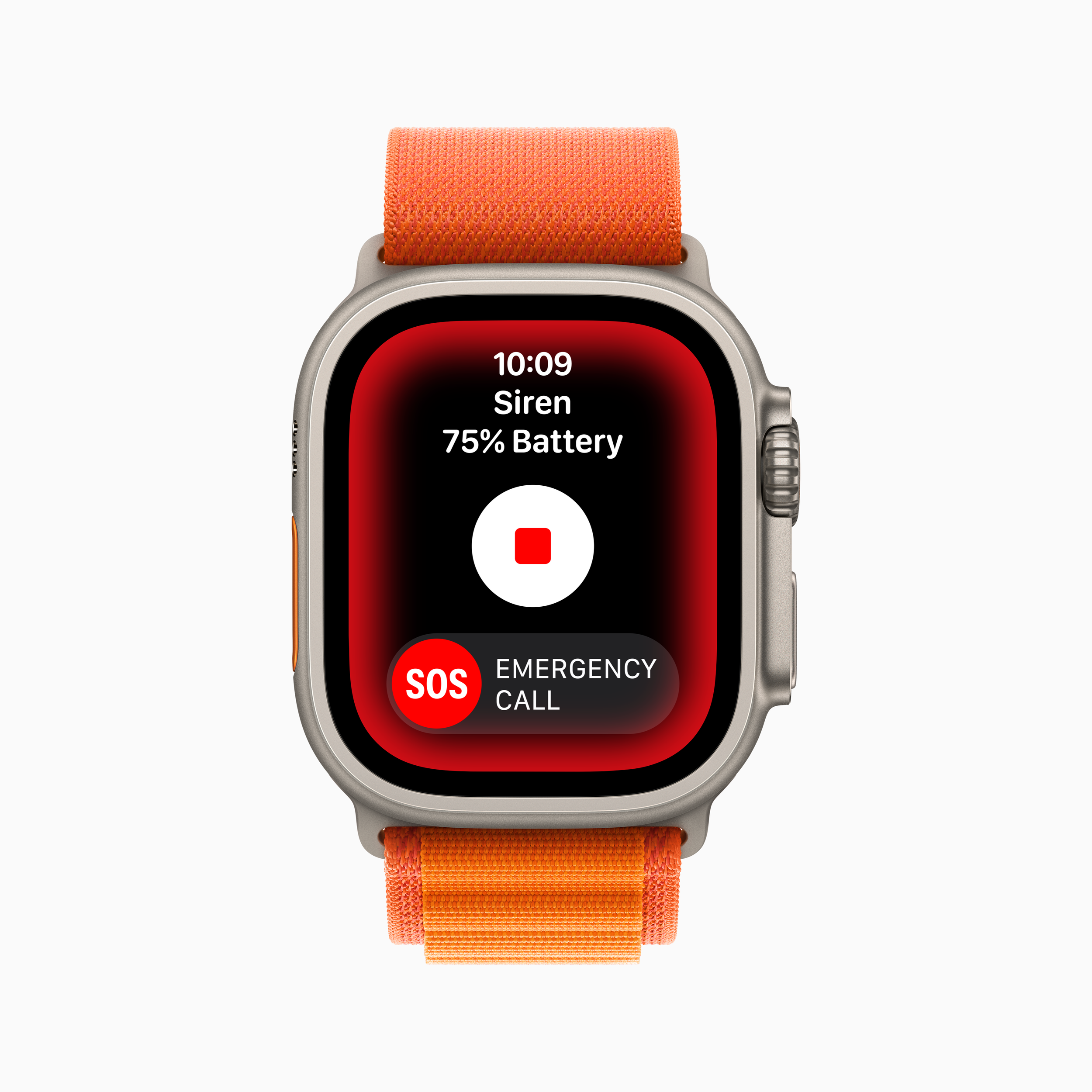 Apple-Watch-Ultra-Orange-Alpine-Loop-Siren-220907.png
