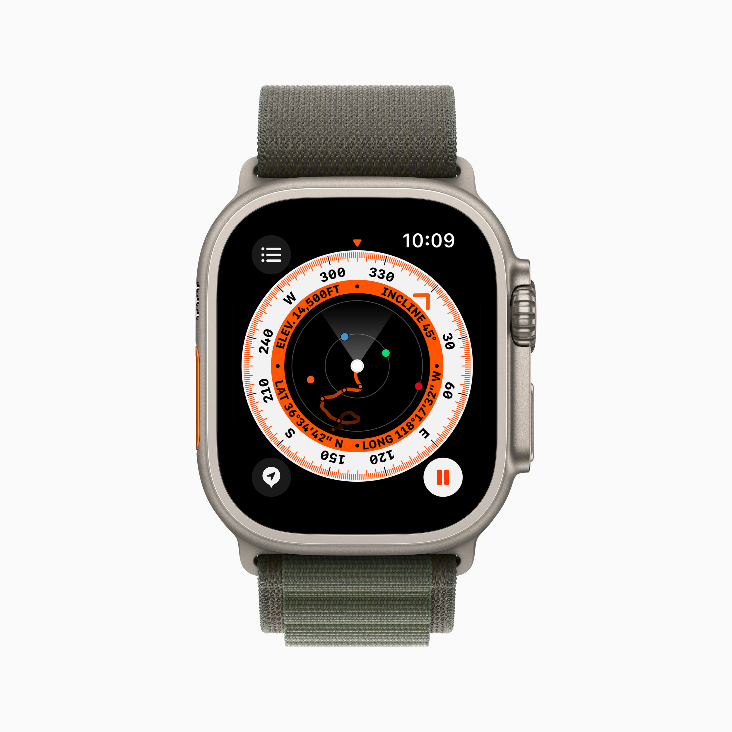 Apple-Watch-Ultra-Orange-Alpine-Loop-Compass-Waypoints-220907.png