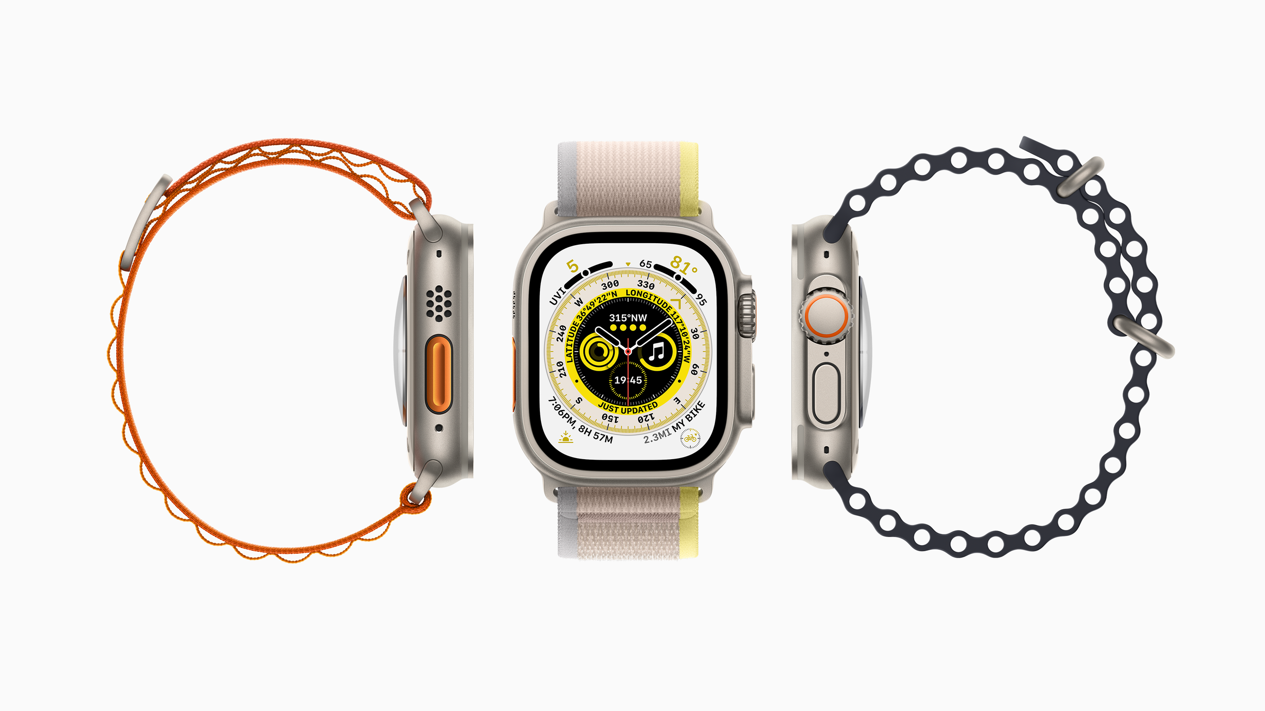 Apple-Watch-Ultra-3up-hero-220907.png
