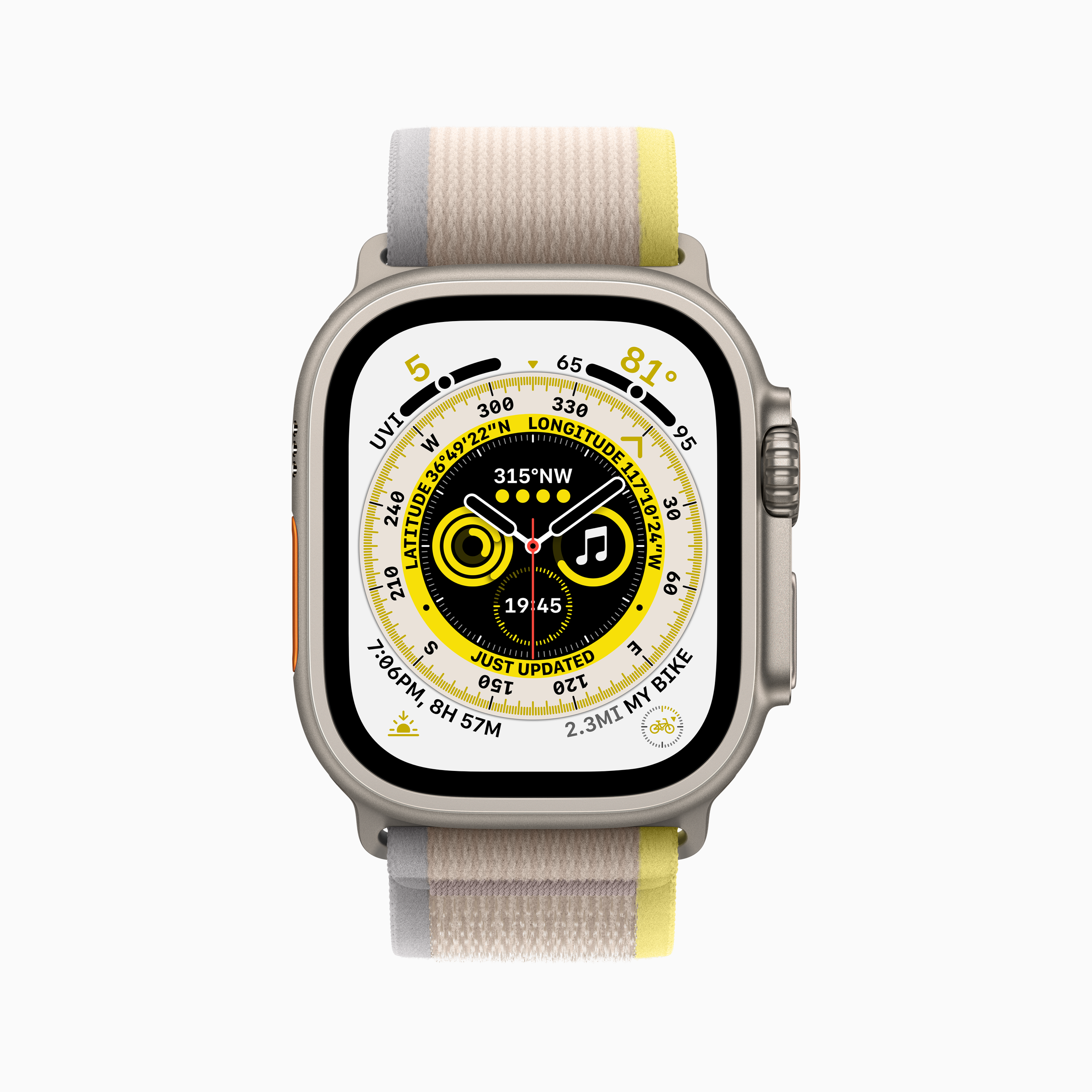 Apple-Watch-Ultra-Yellow-Beige-Trail-Loop-Wayfinder-face-220907.png
