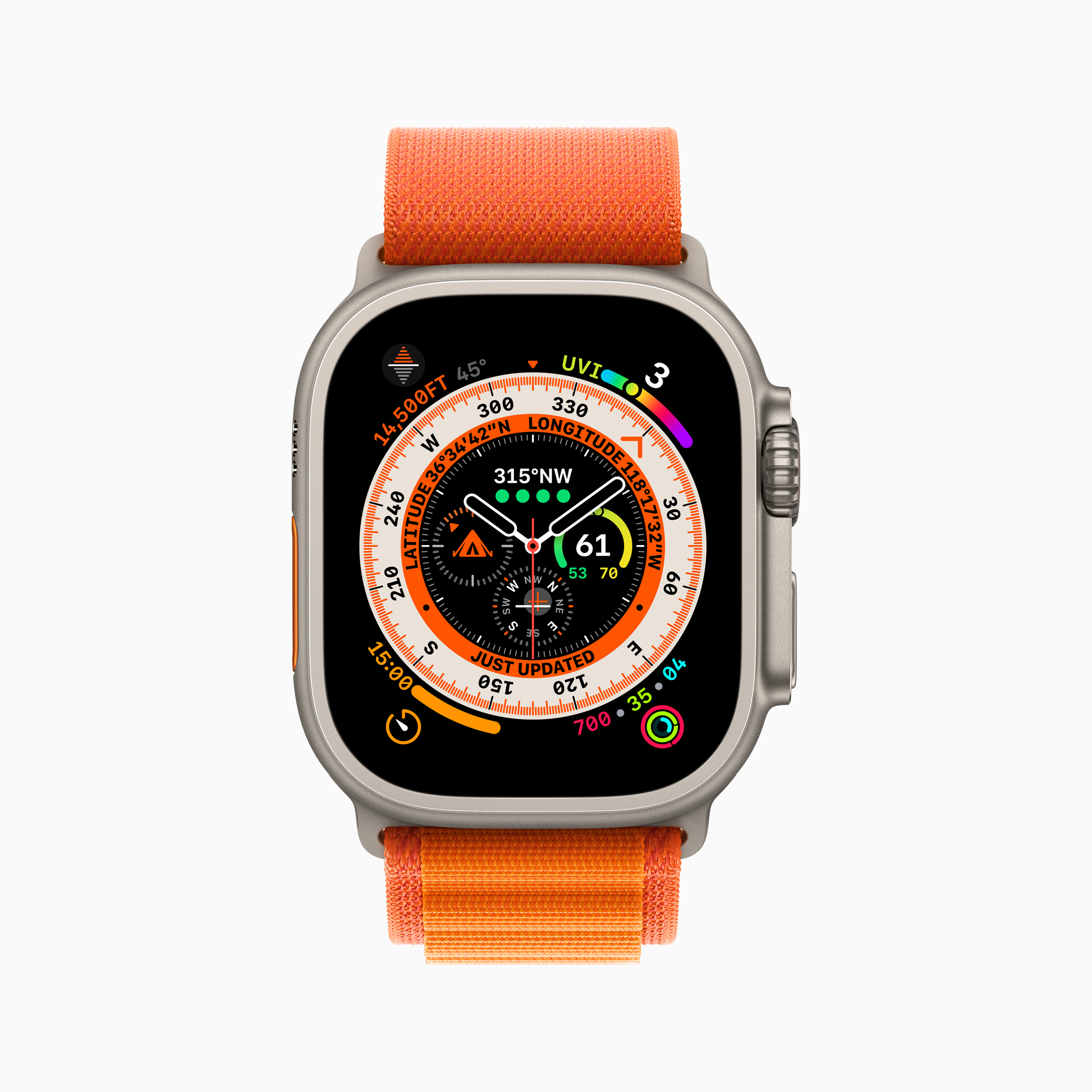 Apple-Watch-Ultra-Orange-Alpine-Loop-Wayfinder-face-220907.png