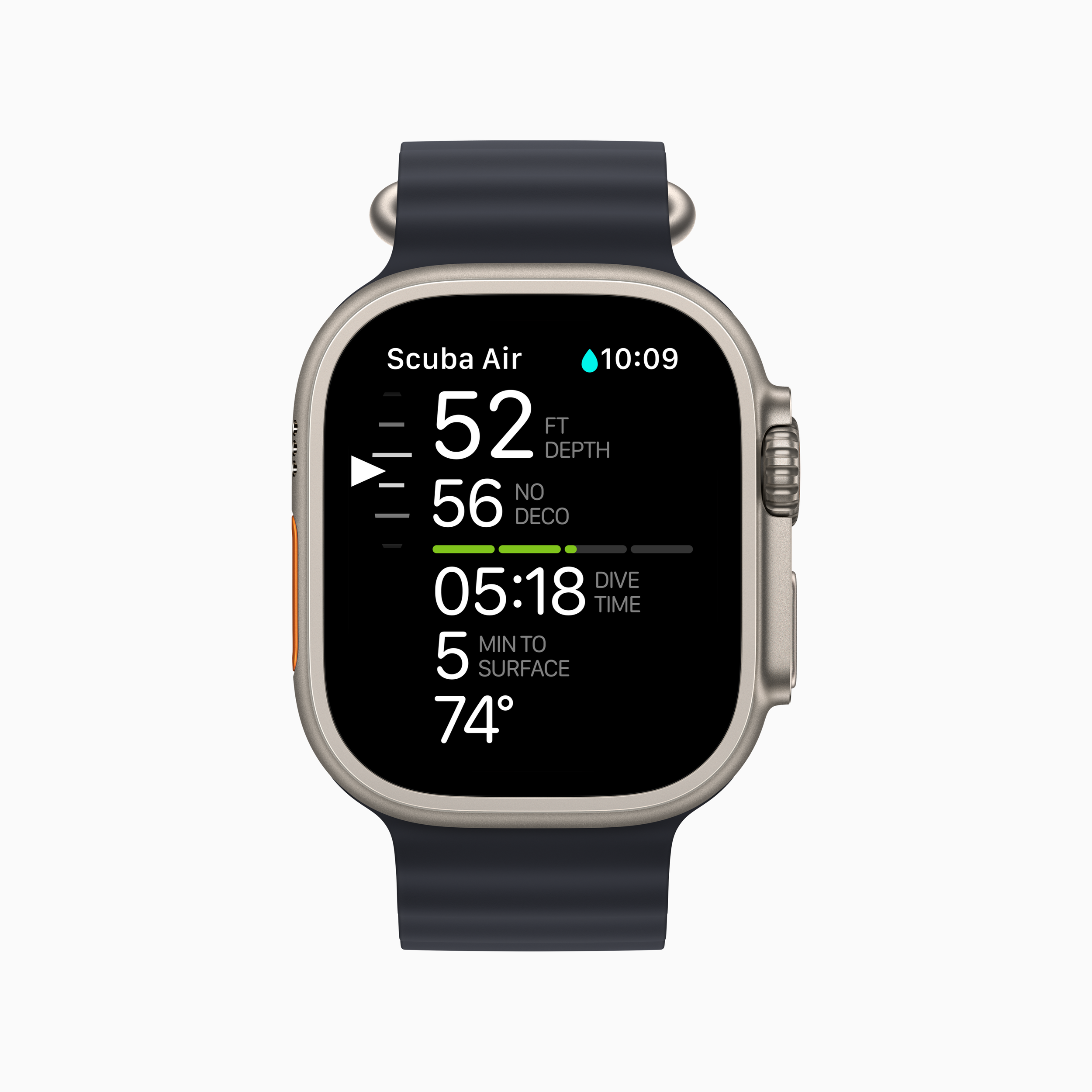 Apple-Watch-Ultra-Midnight-Ocean-band-Oceanic-Plus-app-220907.png