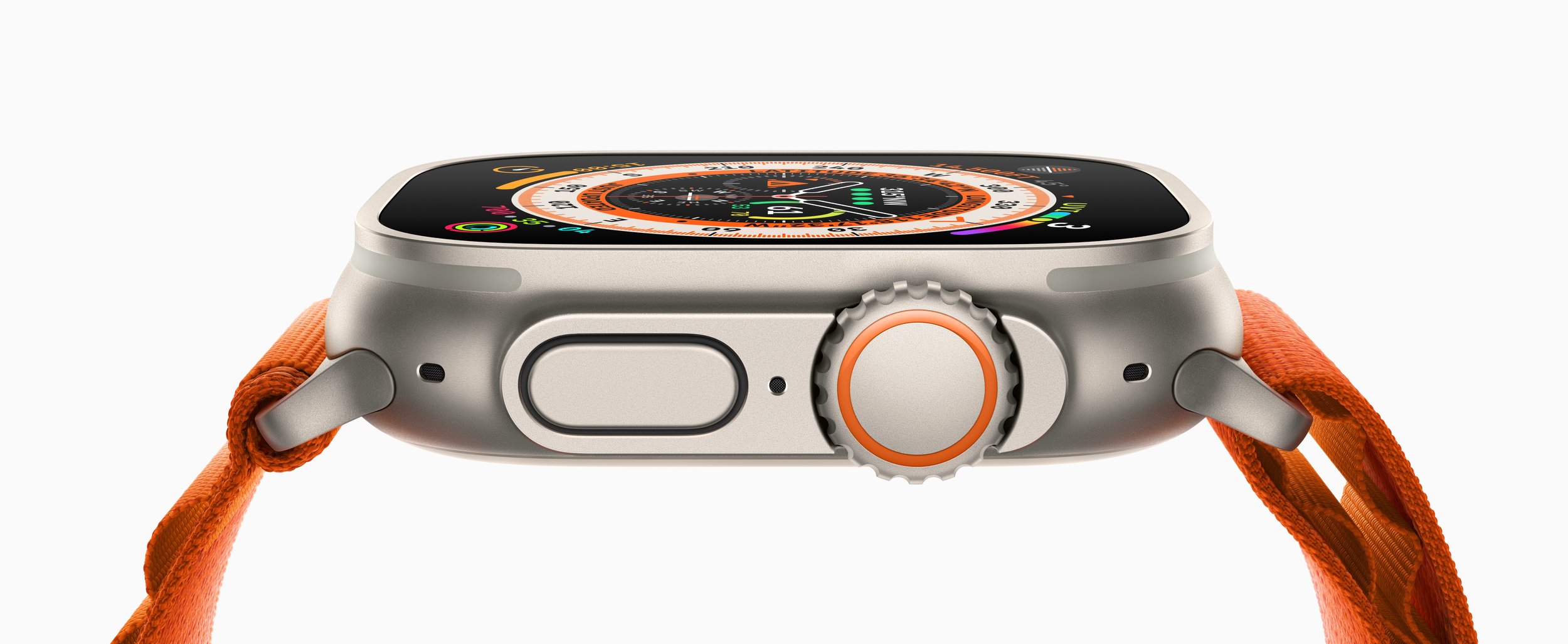 Apple-Watch-Ultra-Orange-Alpine-Loop-Side-Button-Digital-Crown-220907.jpeg