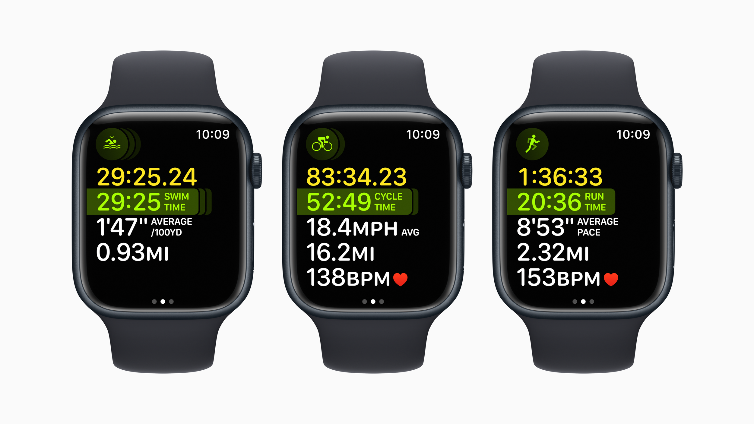 Apple-watchOS-9-Muiltisport-workout-220912.png