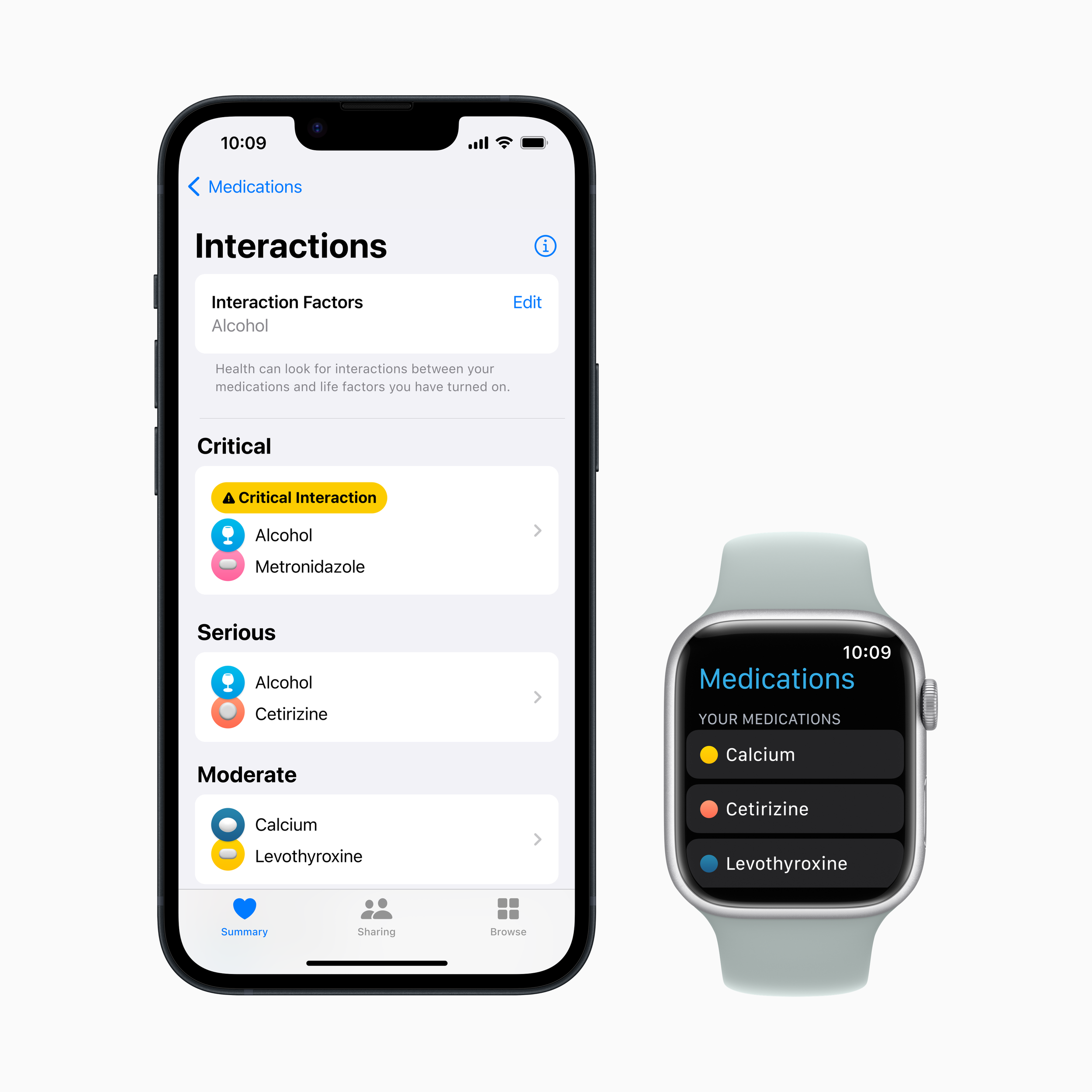 Apple-watchOS-9-Health-app-Medications-220912.png