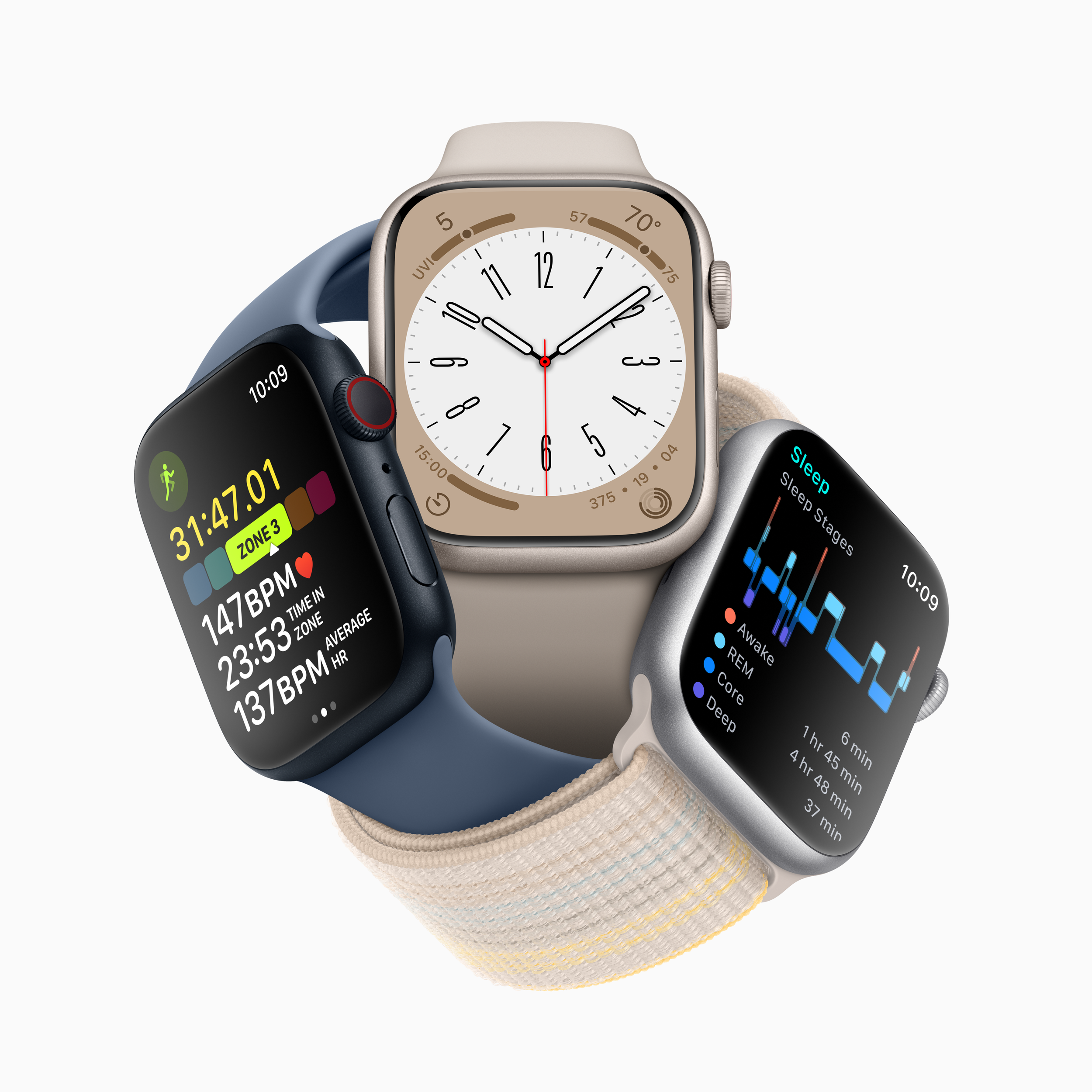 Apple-watchOS-9-hero-220912.png