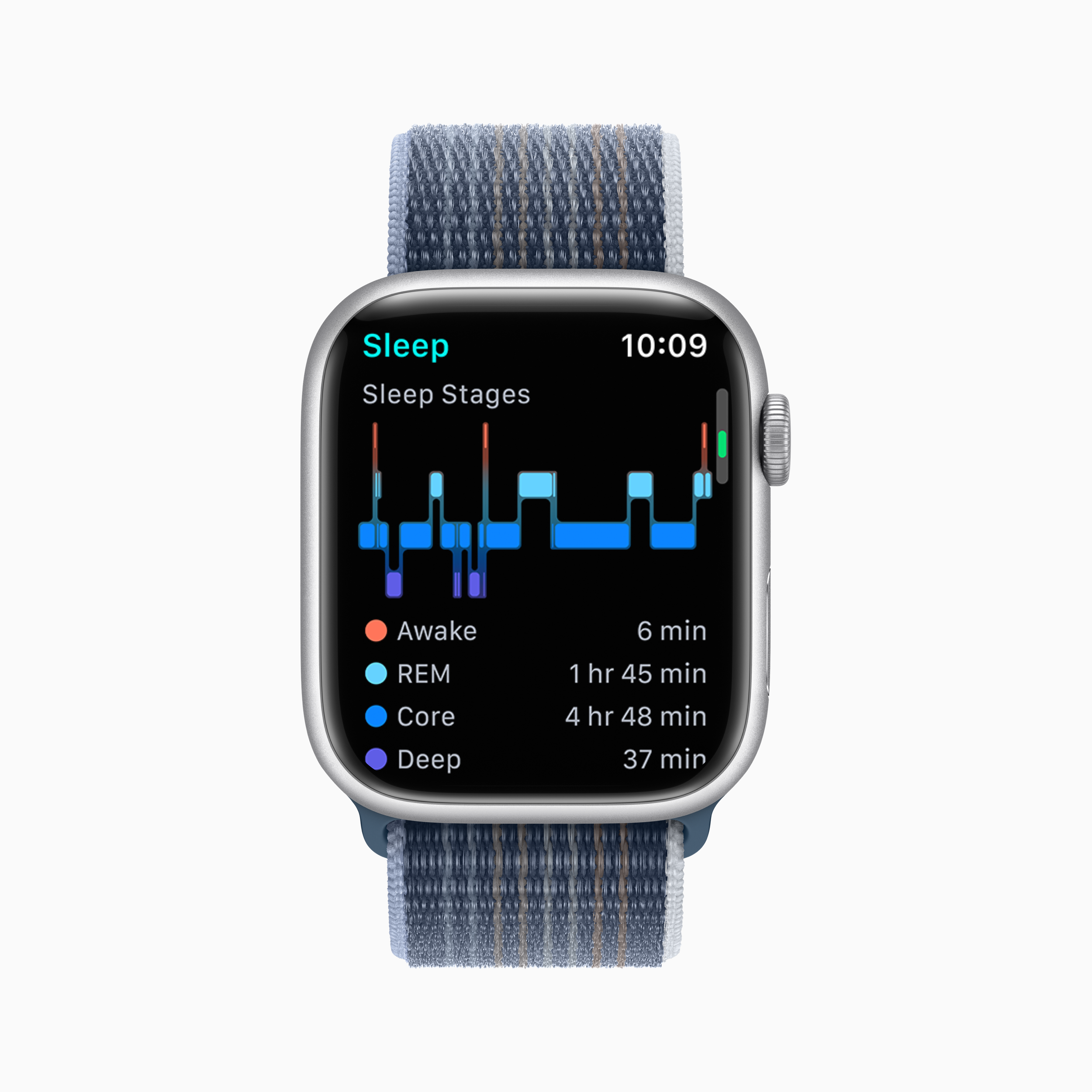 Apple-watchOS-9-Sleep-insights-220912.png