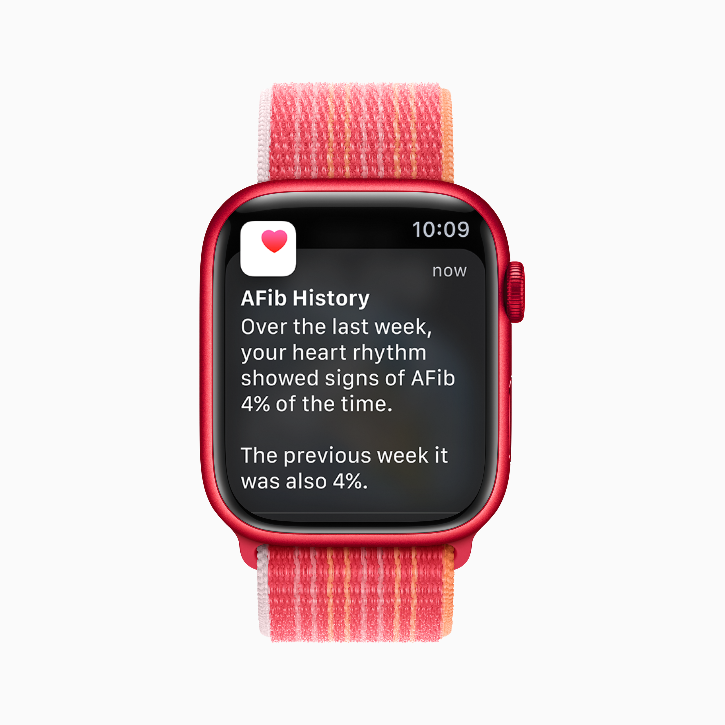Apple-watchOS-9-AFib-History-220912.png