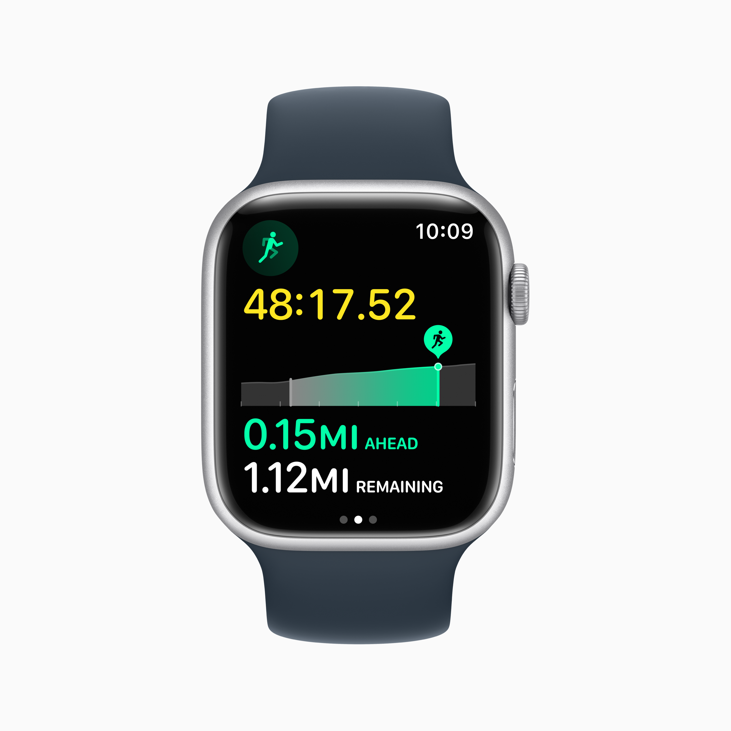 Apple-watchOS-9-pacing-for-runners-220912.png