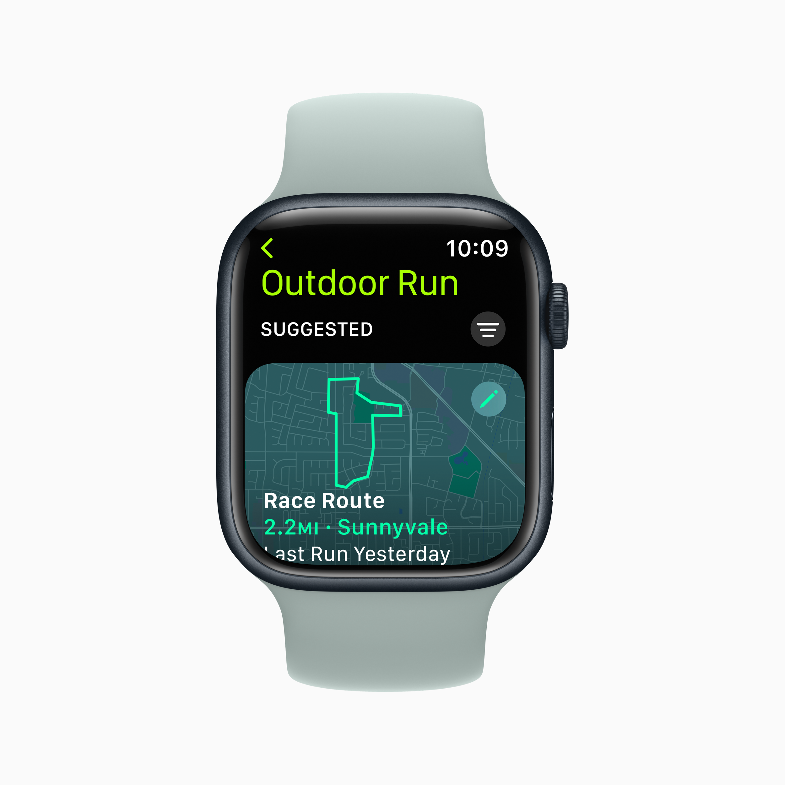 Apple-watchOS-9-Race-Route-220912.png