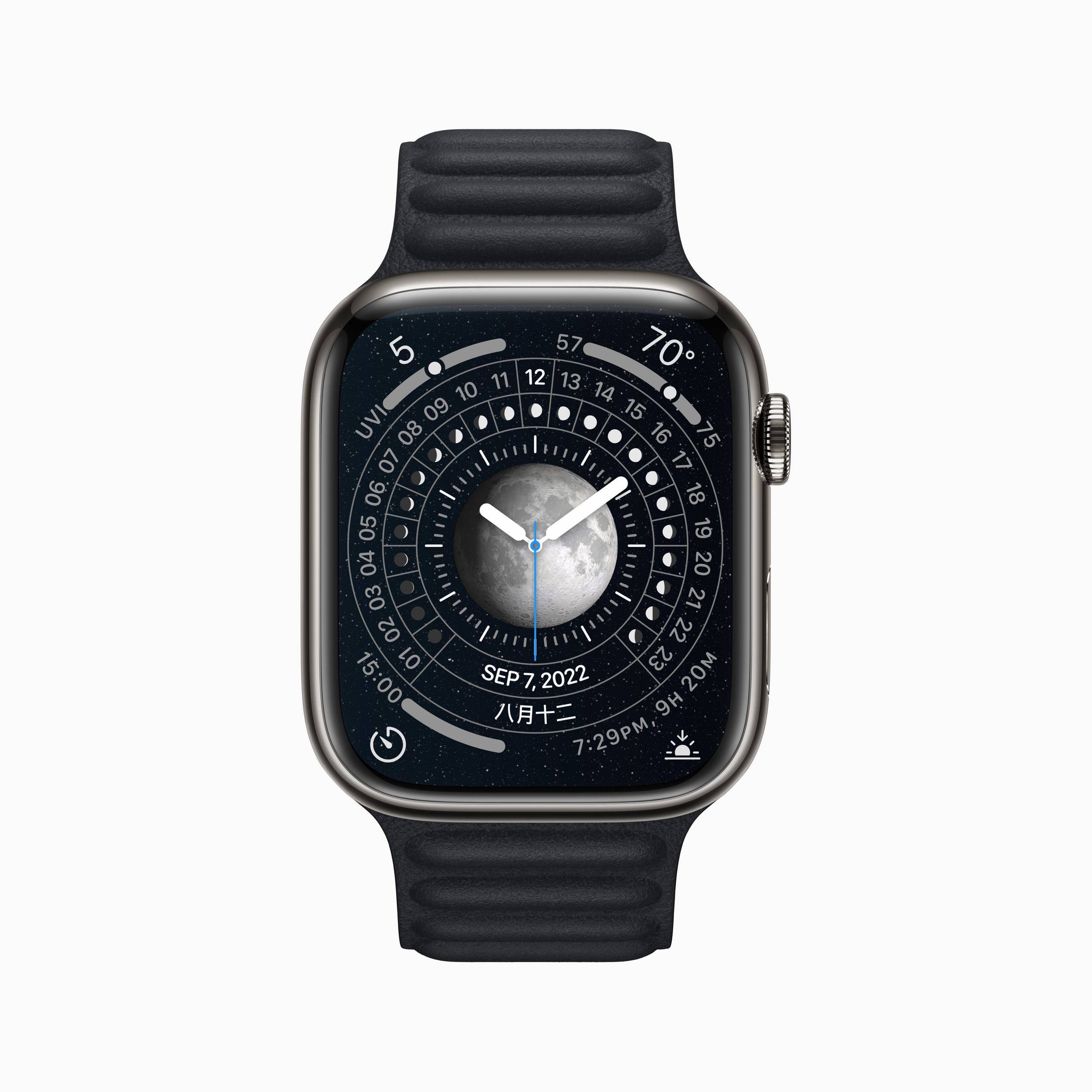 Apple-watchOS-9-Watch-Lunar-face-220912.png
