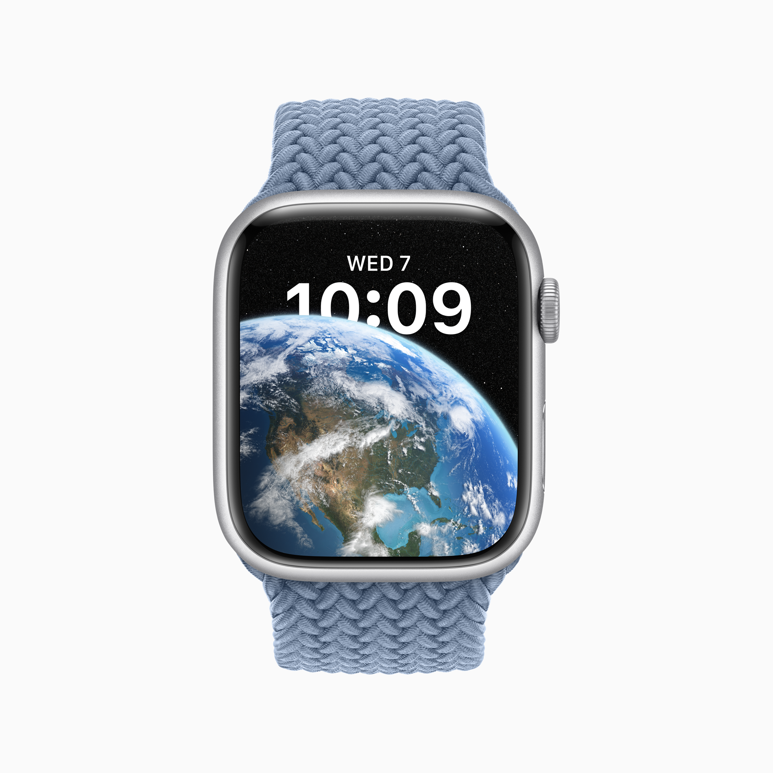 Apple-watchOS-9-Watch-Astronomy-face-220912.png