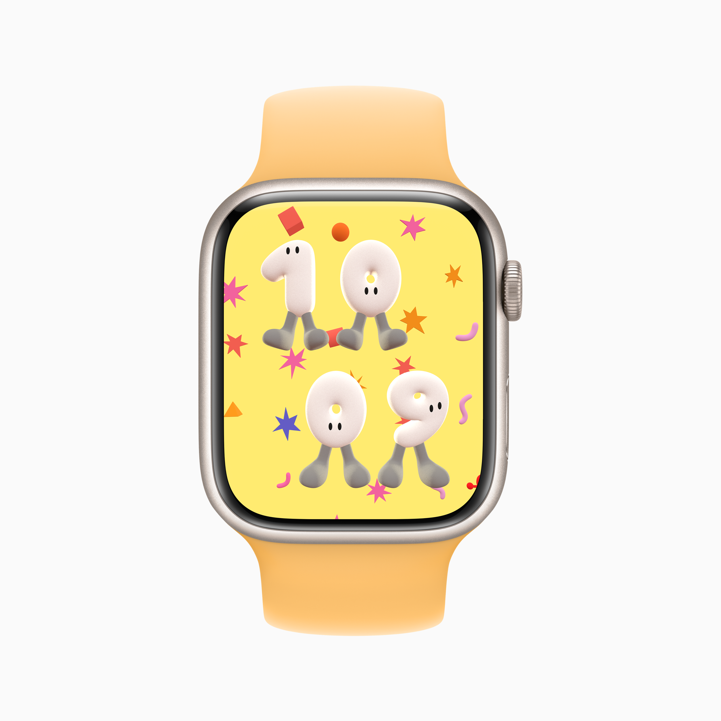 Apple-watchOS-9-Watch-Playtime-face-220912.png