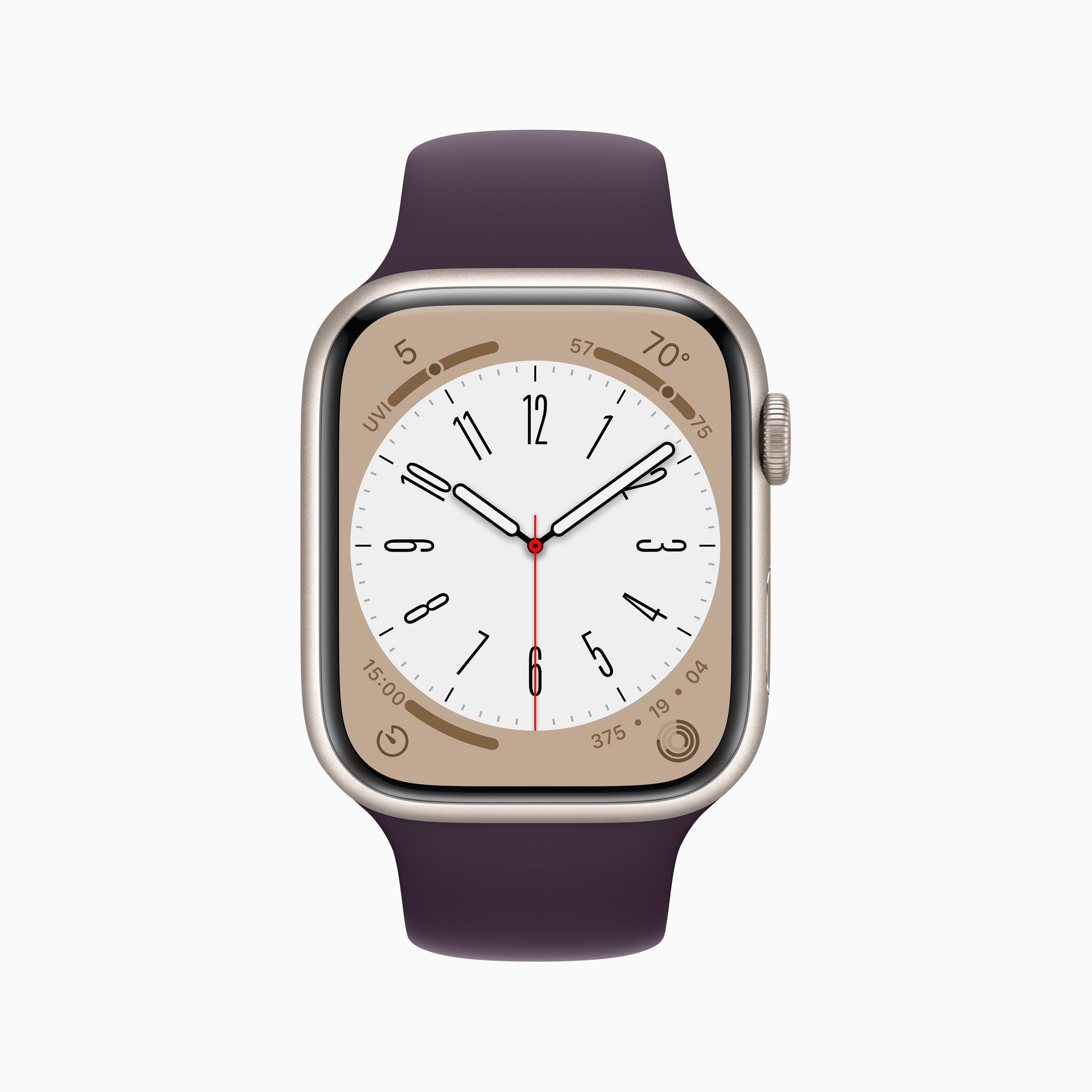 Apple-watchOS-9-Watch-Metropolitan-face-220912.png