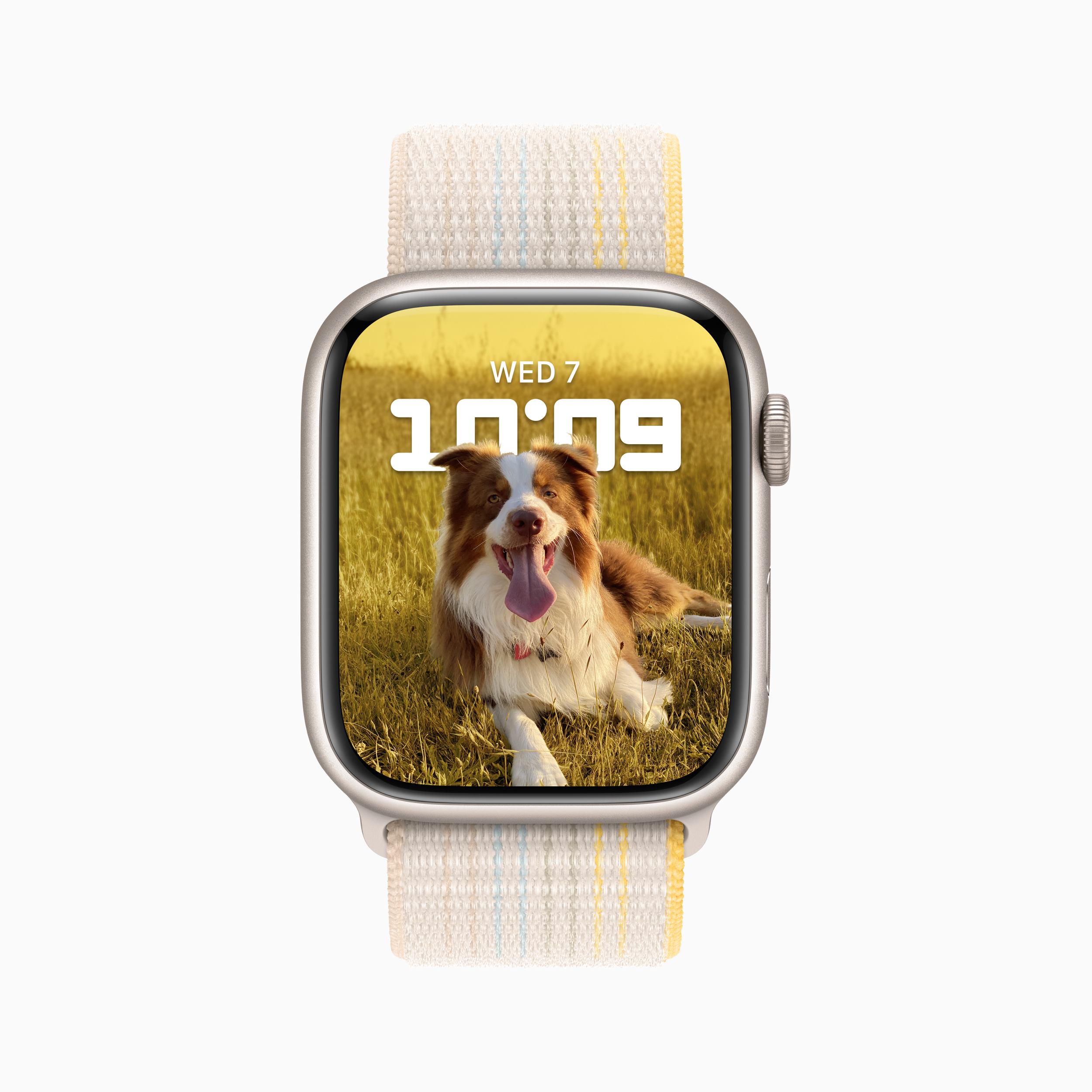 Apple-watchOS-9-Watch-Portraits-face-220912.png