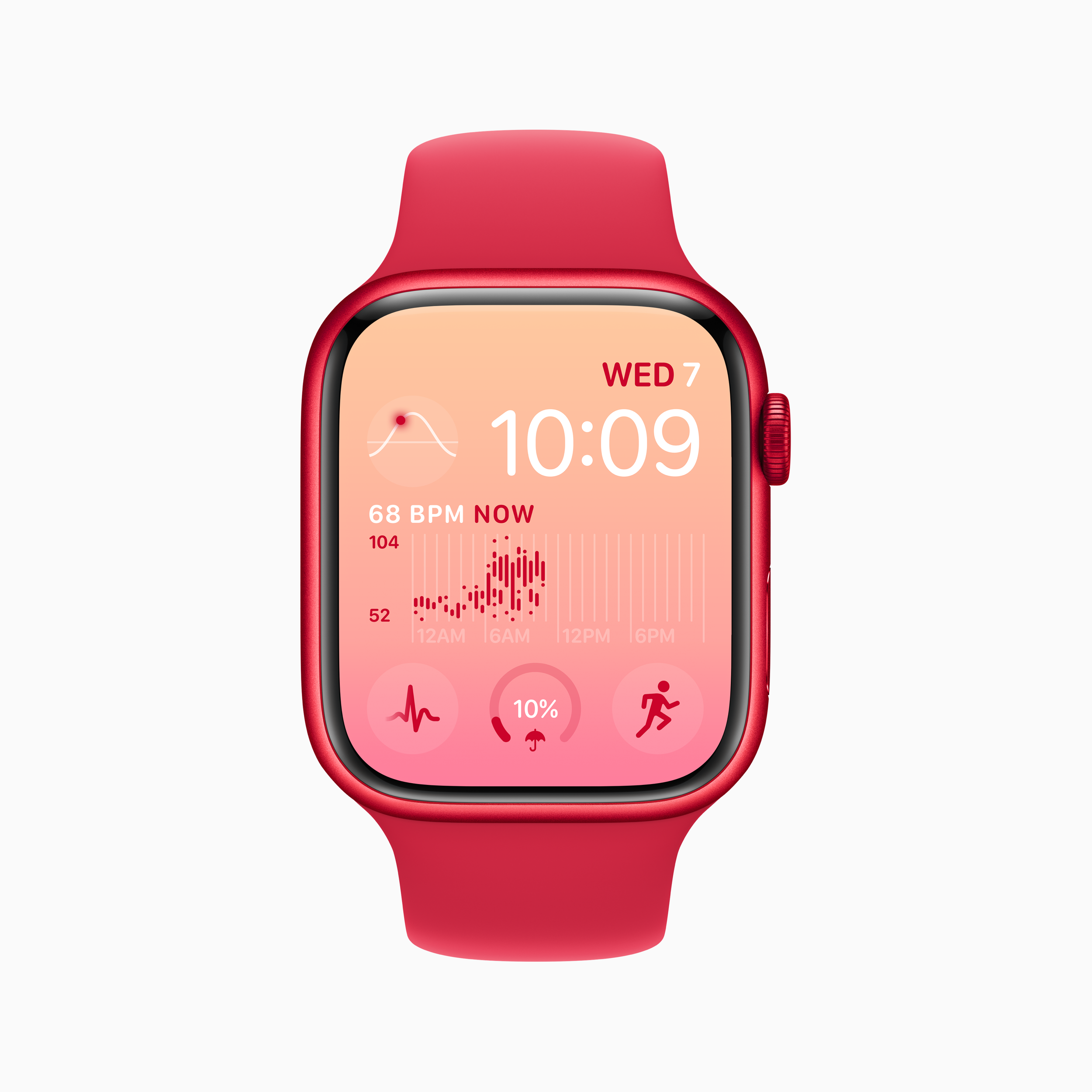 Apple-watchOS-9-Watch-Modular-color-face-220912.png
