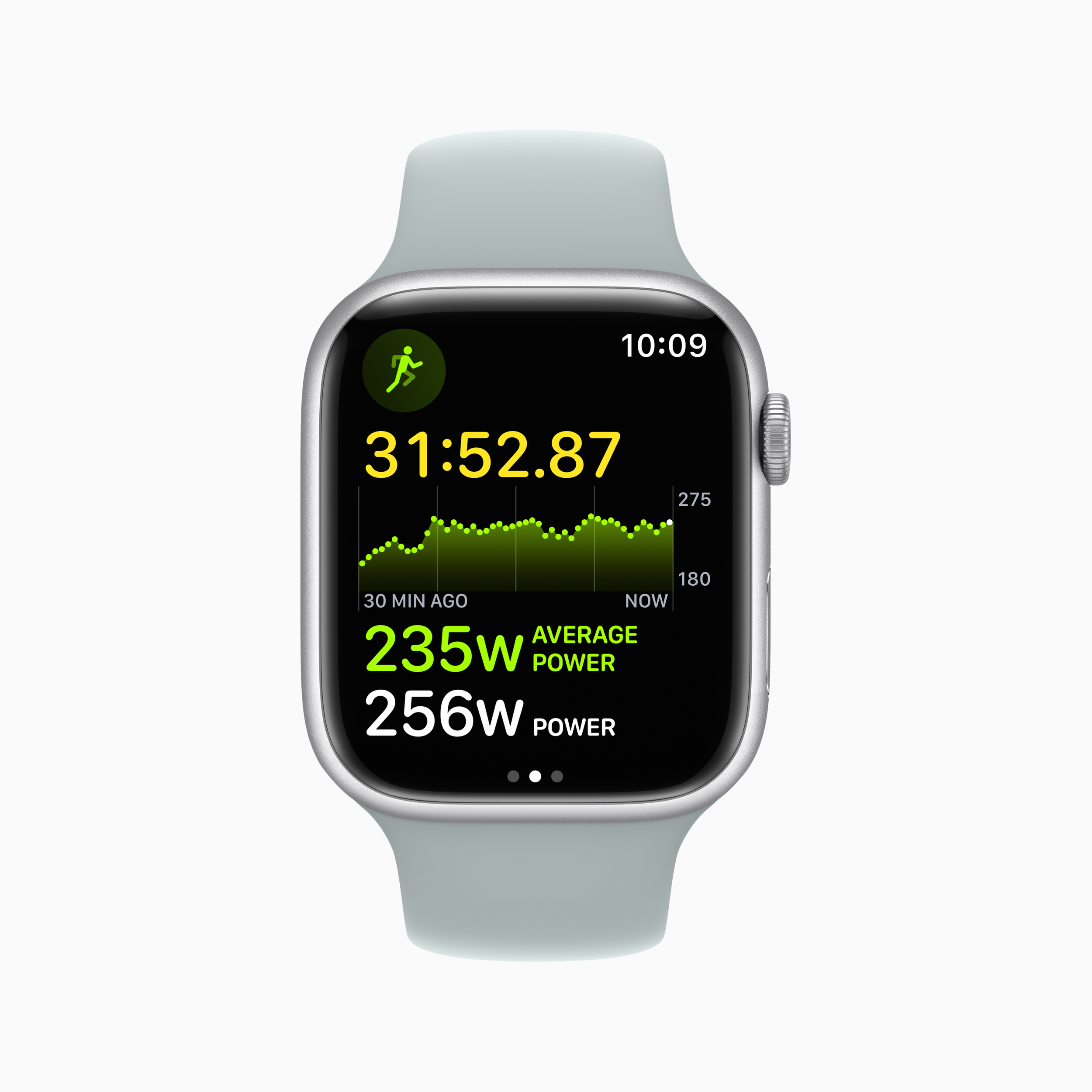 Apple-watchOS-9-Workout-app-power-220912.png