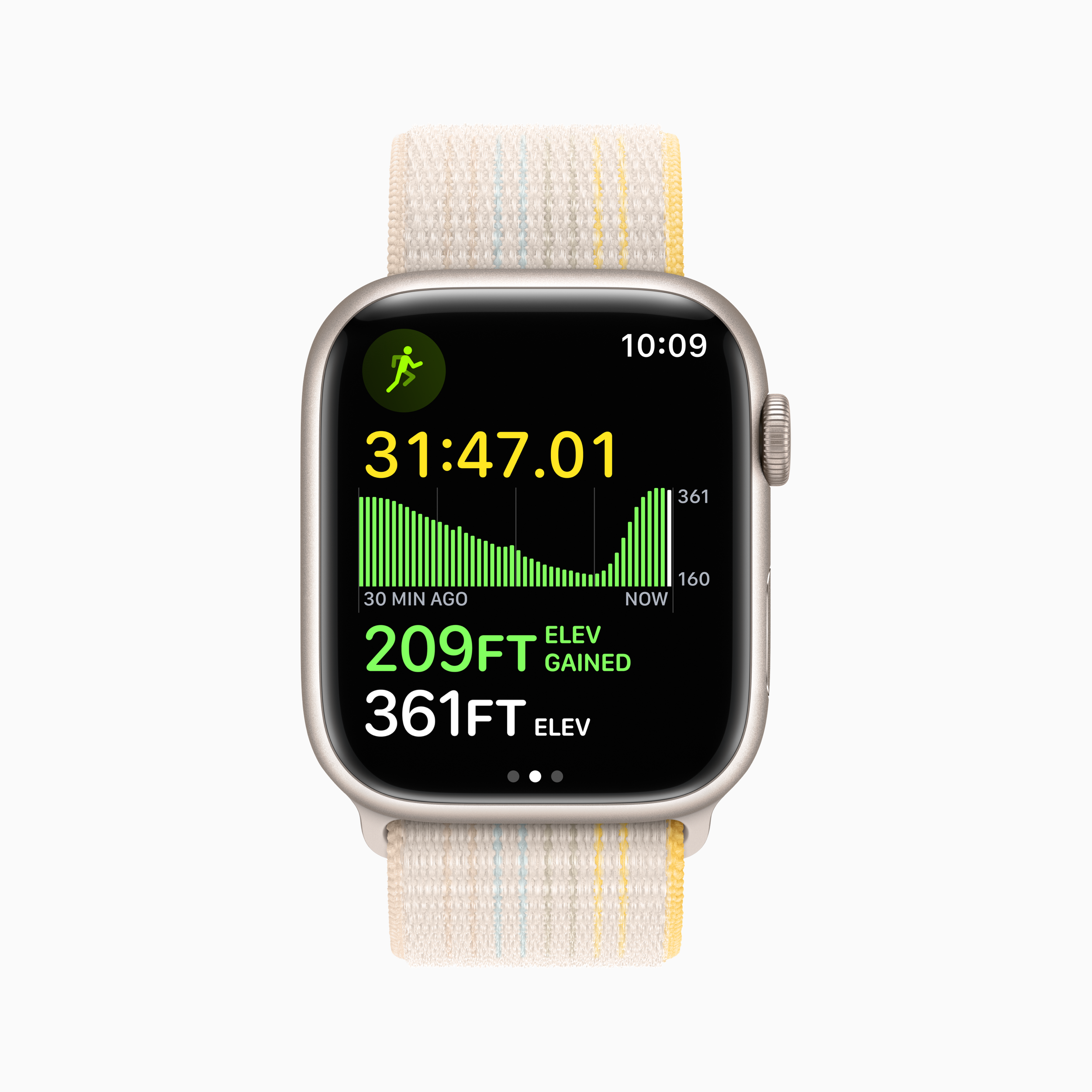 Apple-watchOS-9-Workout-app-Elevation-220912.png