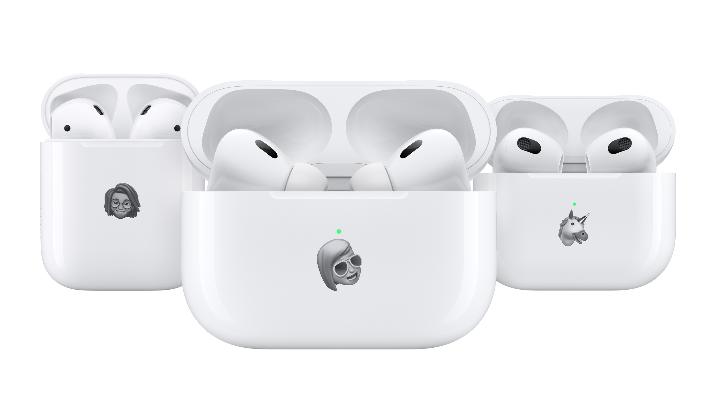 Apple-AirPods-Pro-2nd-gen-Memoji-engraving-options-220907.png