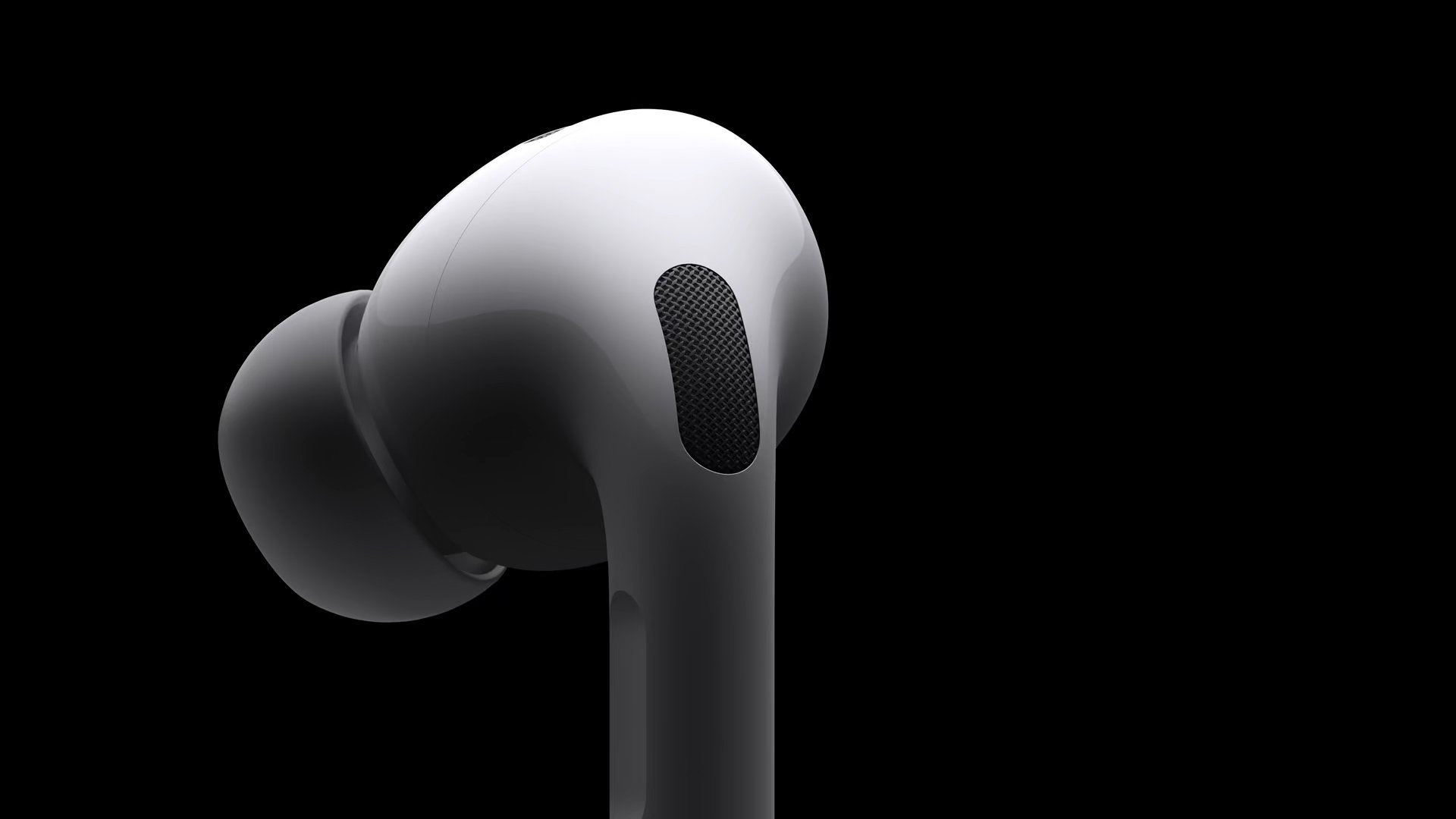 Apple-AirPods-Pro-2nd-gen-H2-chip-220907.jpg