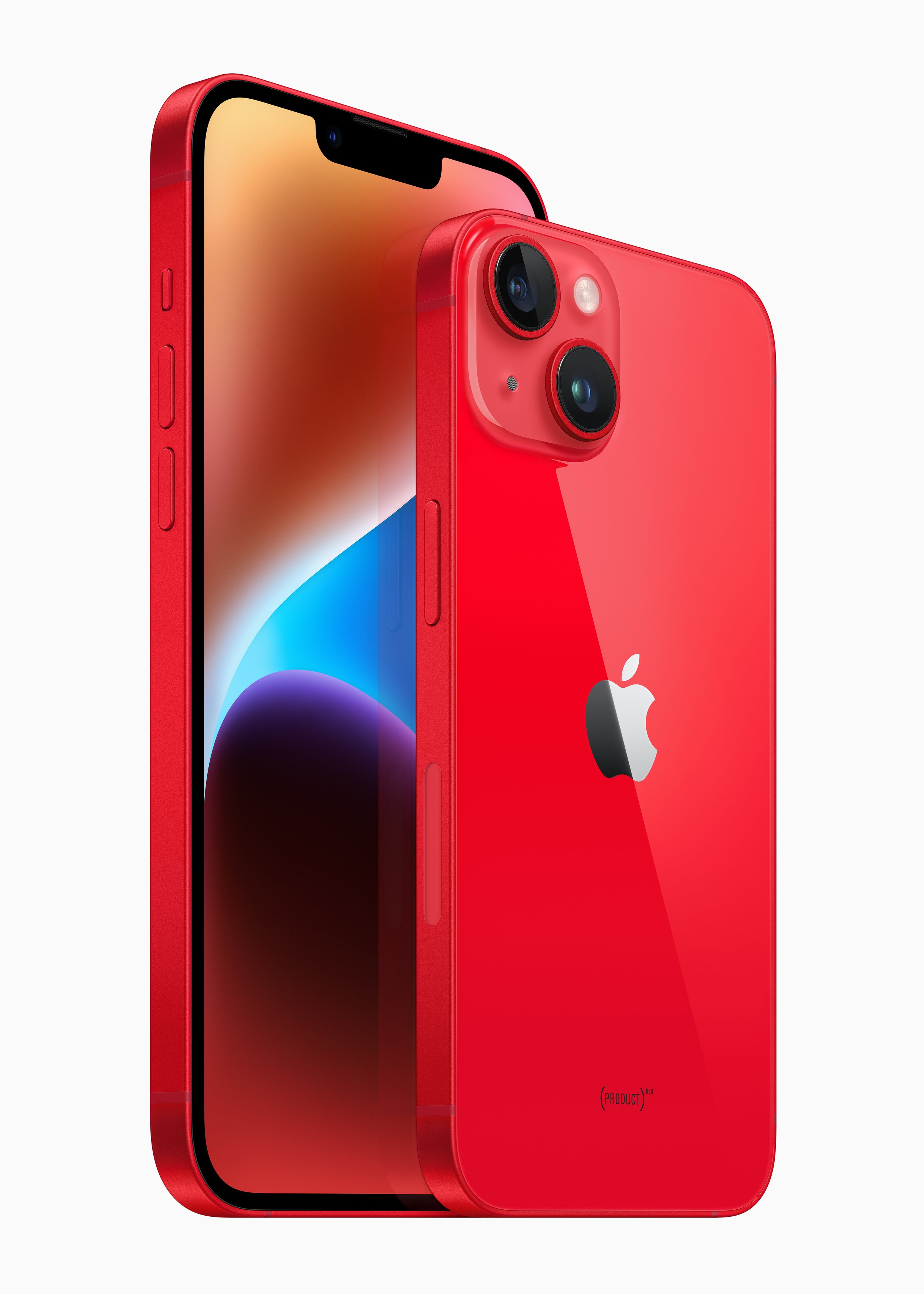 Apple-iPhone-14-iPhone-14-Plus-2up-PRODUCT-RED-220907.jpg
