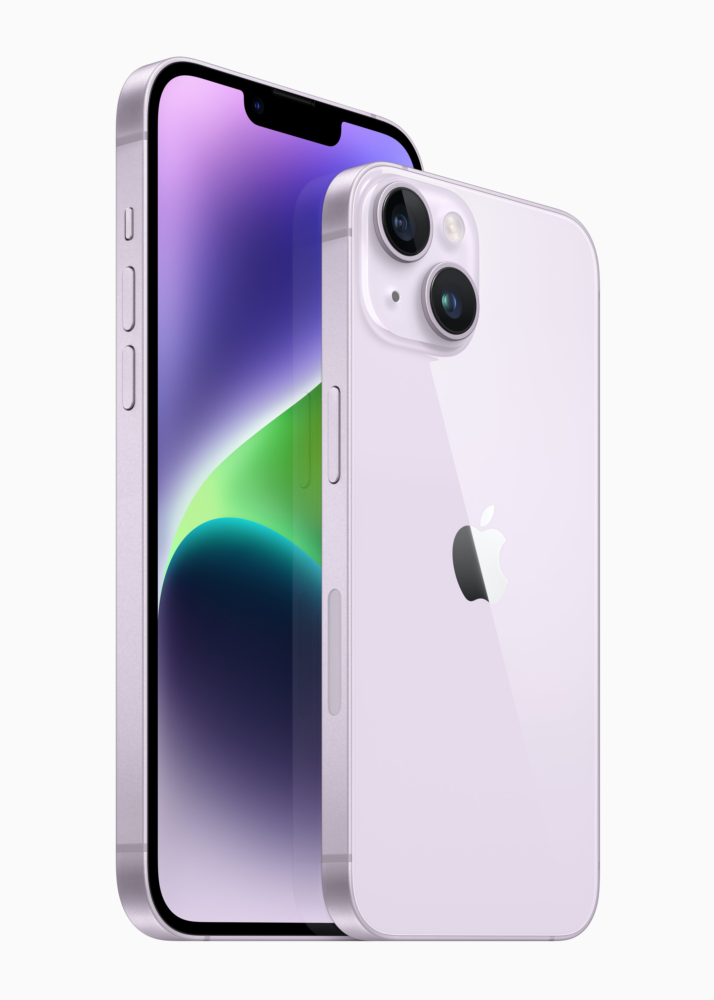 Apple-iPhone-14-iPhone-14-Plus-2up-purple-220907.jpg
