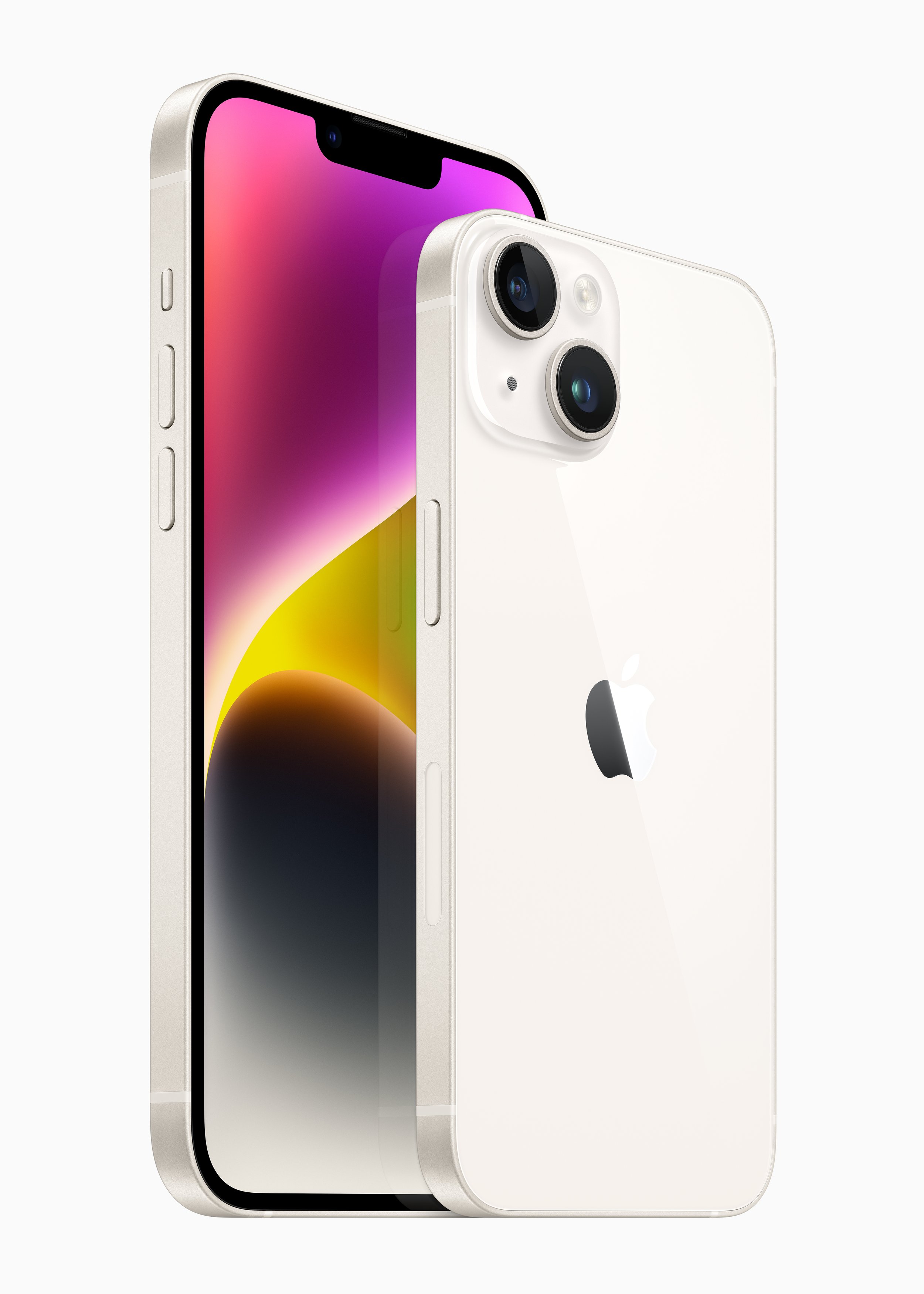 Apple-iPhone-14-iPhone-14-Plus-2up-starlight-220907.jpg