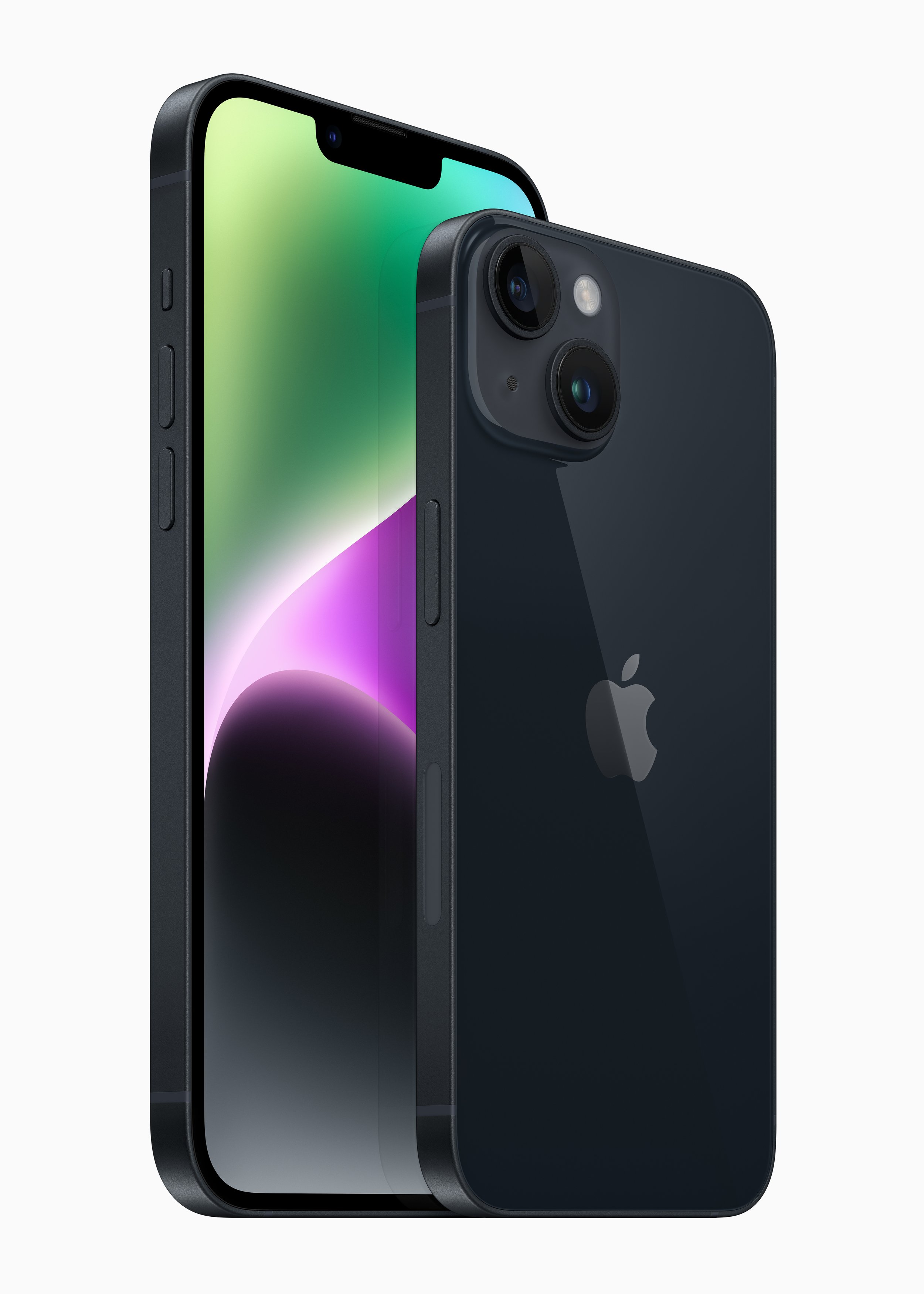 Apple-iPhone-14-iPhone-14-Plus-2up-midnight-220907.jpg