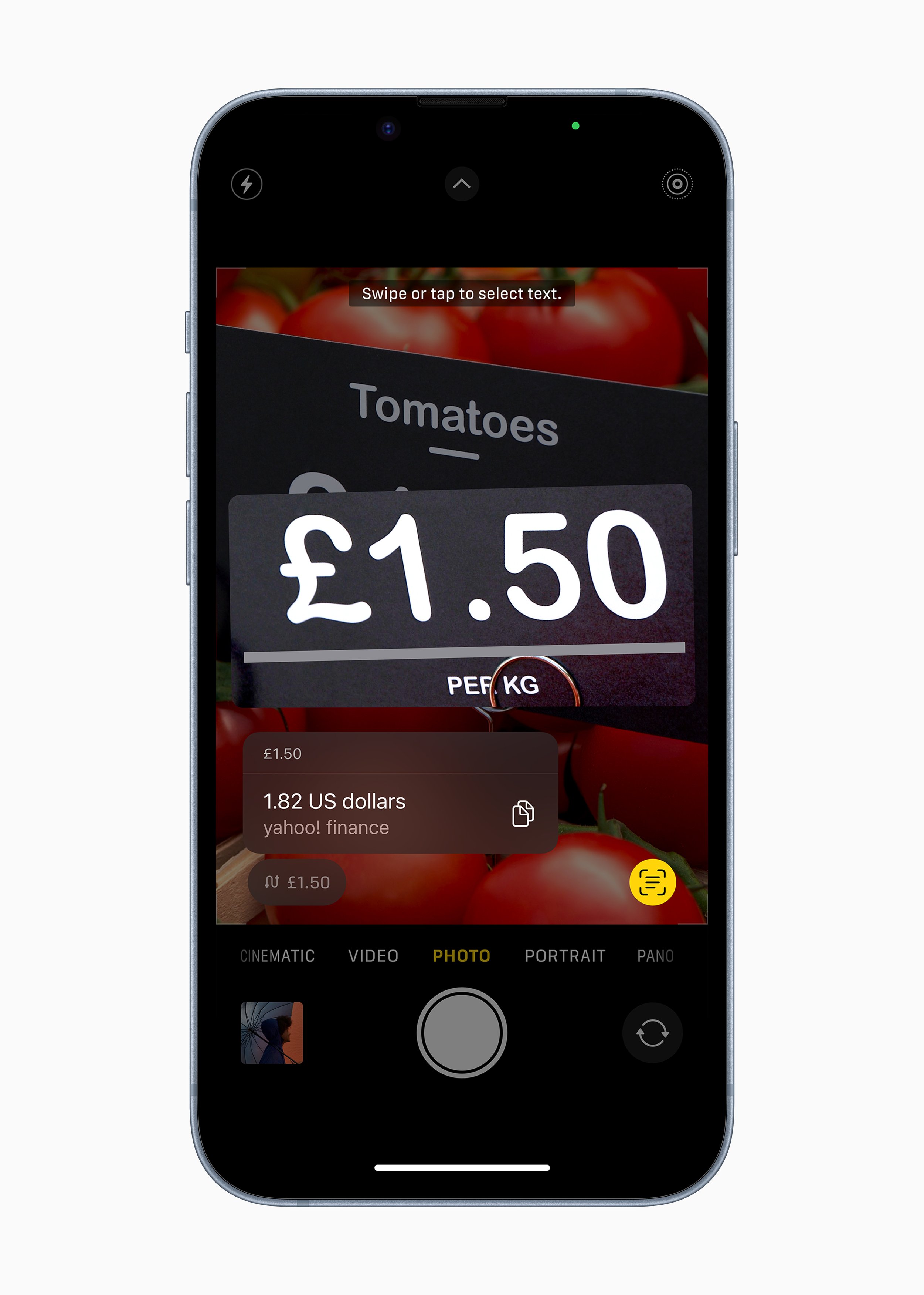 Apple-iPhone-14-iPhone-14-Plus-iOS-16-Live-Text-220907.jpg