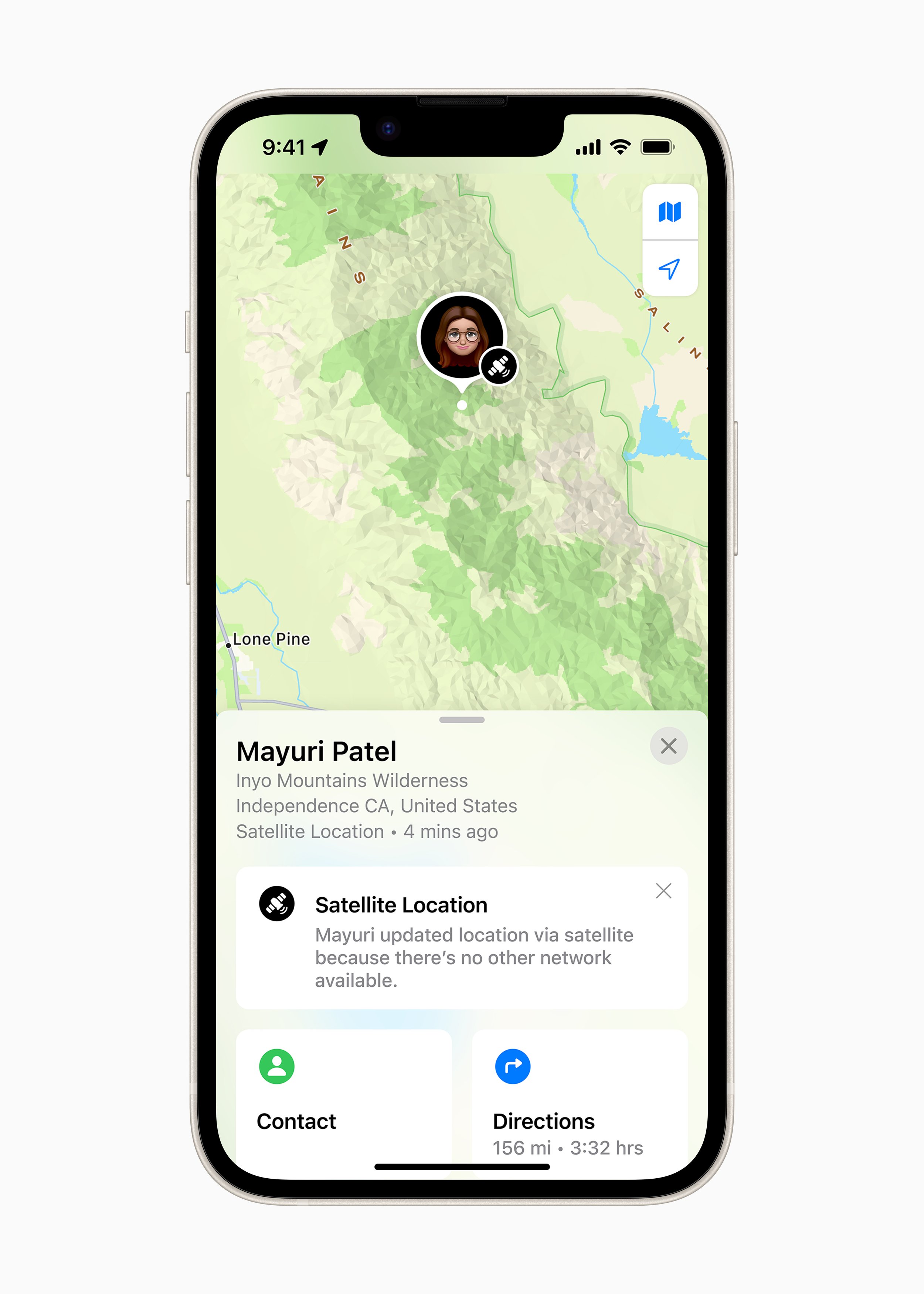 Apple-iPhone-14-iPhone-14-Plus-Find-My-location-share-220907.jpg