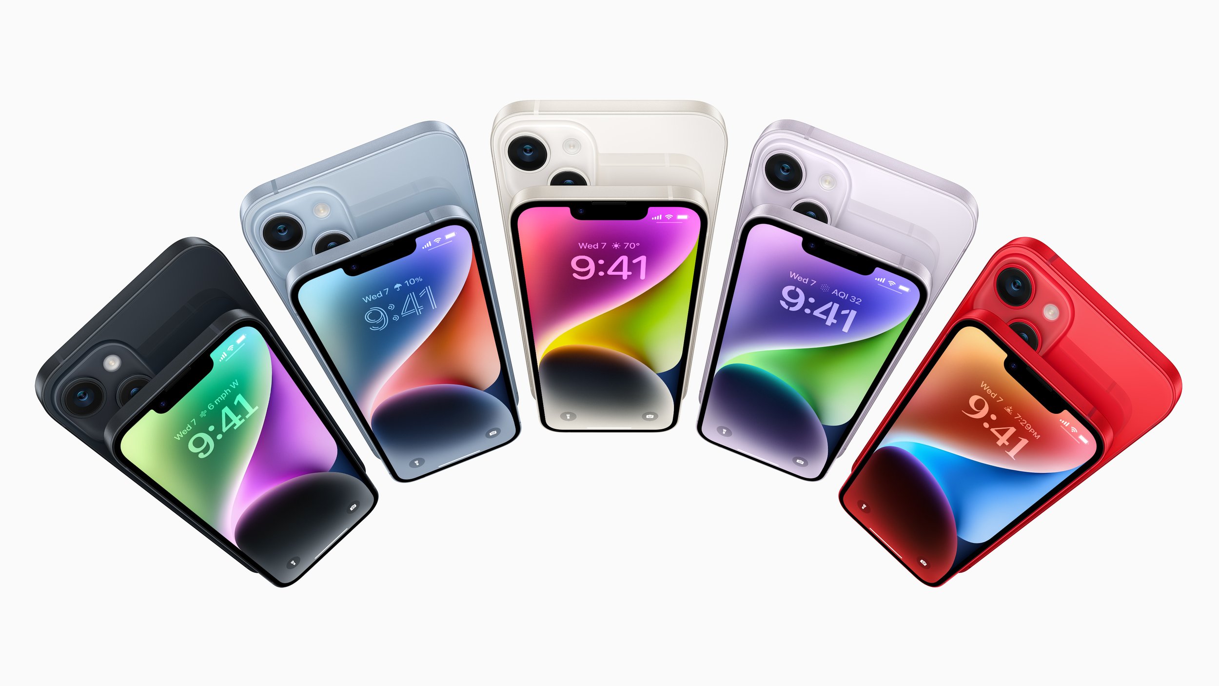 Apple-iPhone-14-iPhone-14-Plus-5up-hero-220907.jpg